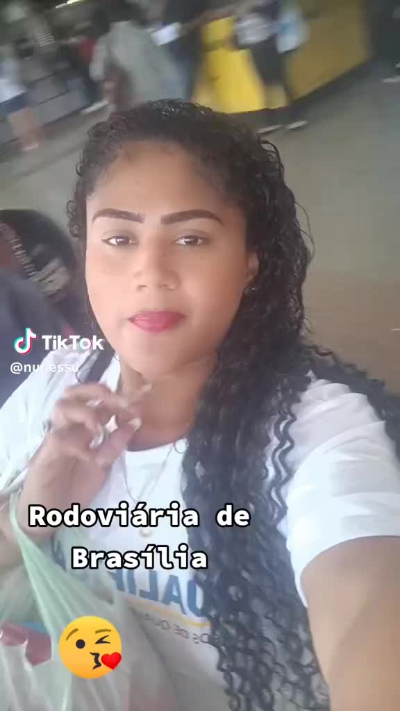 @suerlane Nunes