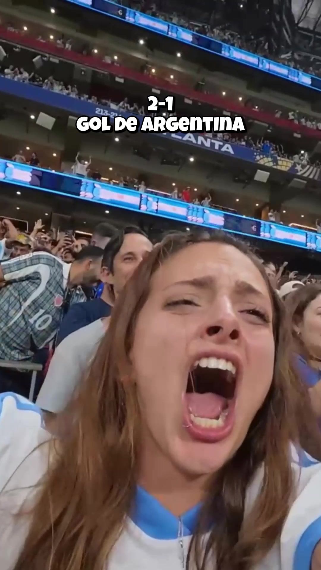 @Juli Manzotti