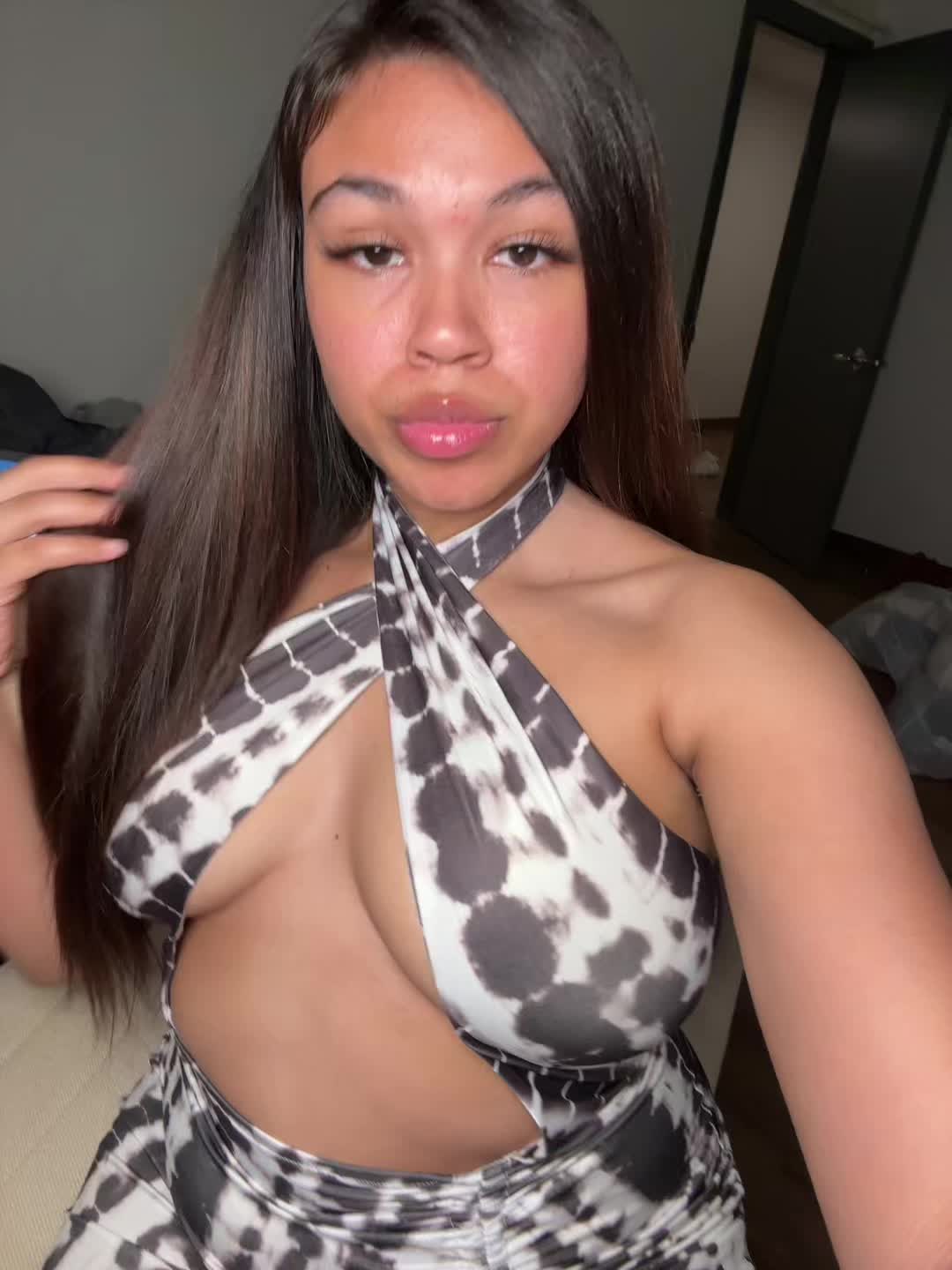 @jaydas24