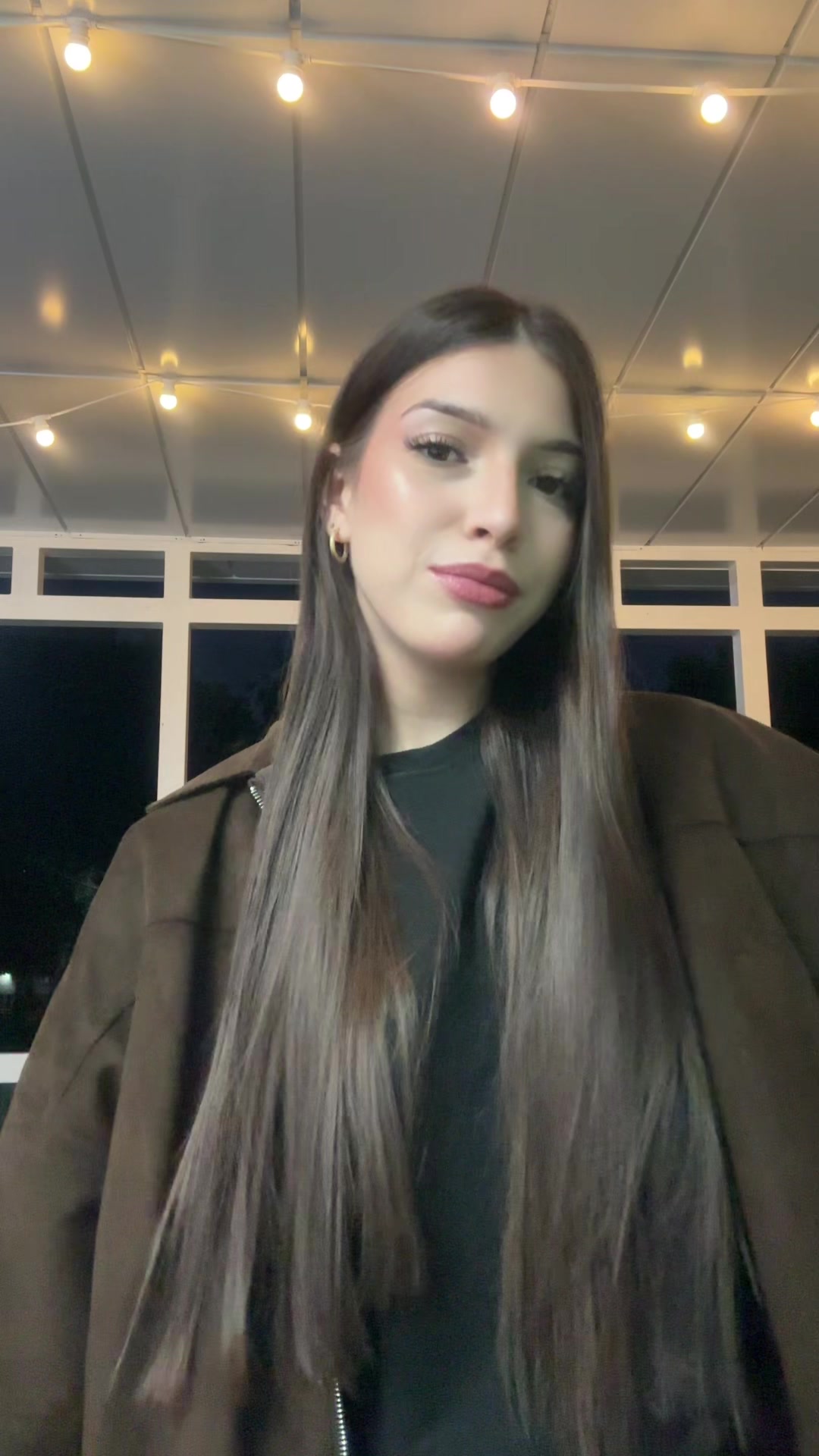 @🍇