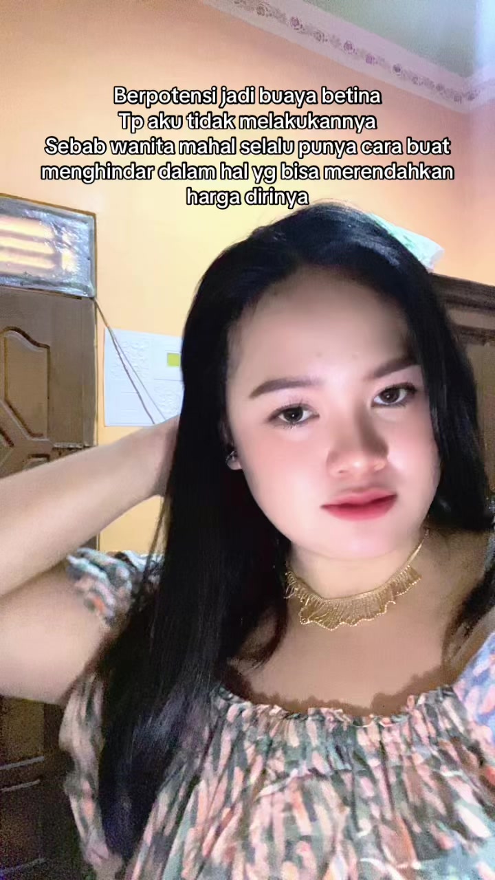 @Sylashstudio