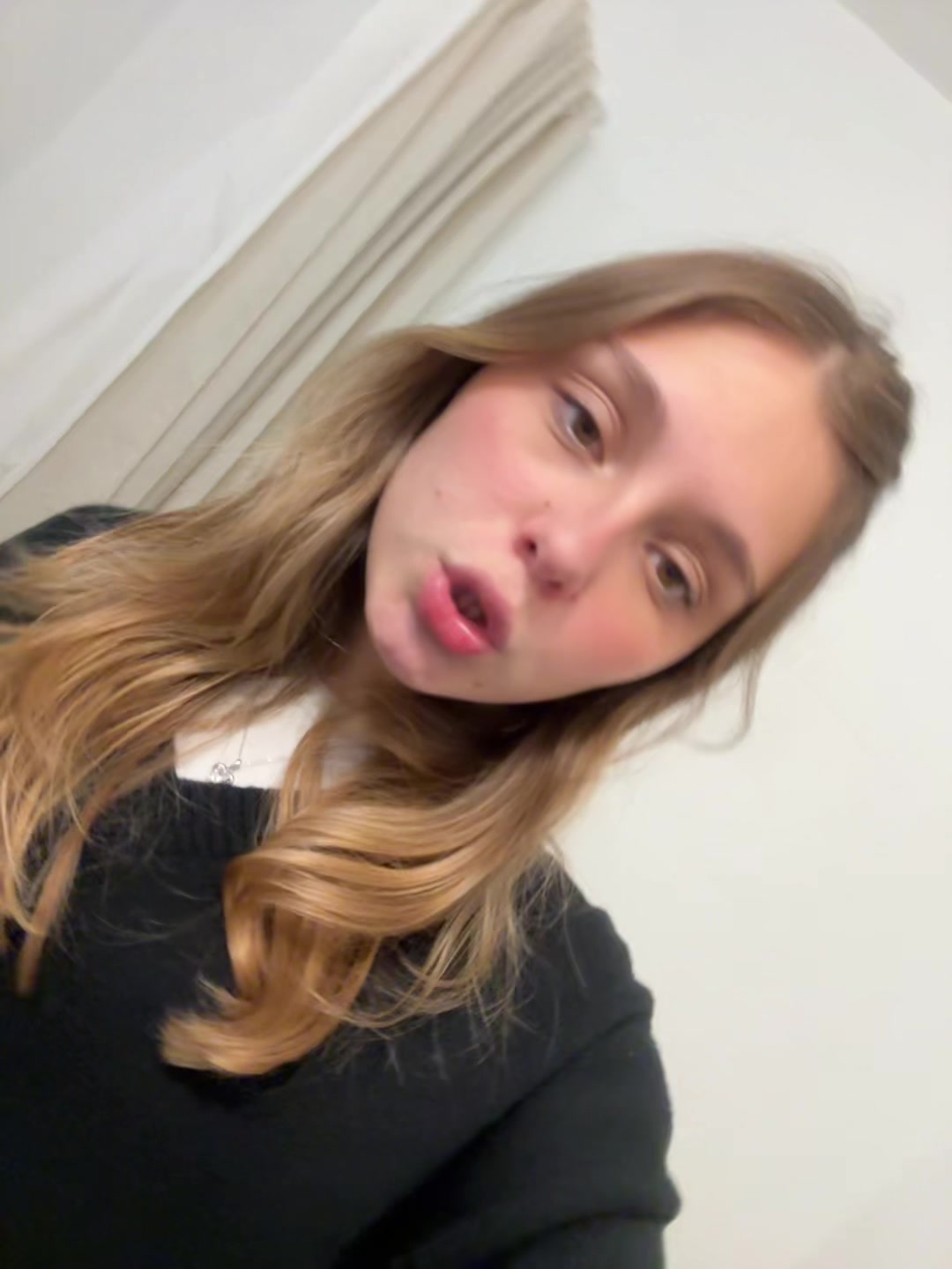 @quehagoconmivida