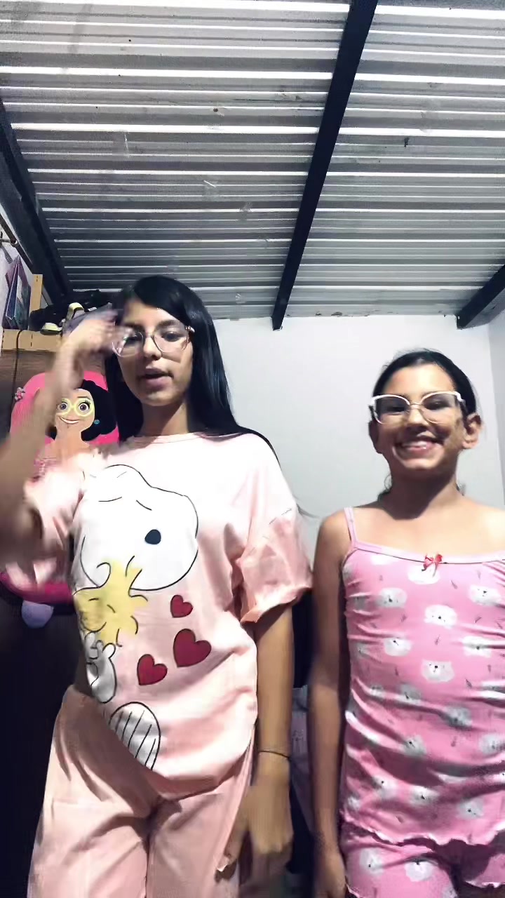 @𝓟𝓪𝓾𝓵𝓲 𝓖𝓲𝓻𝓪𝓵𝓭𝓸🫰🏻.