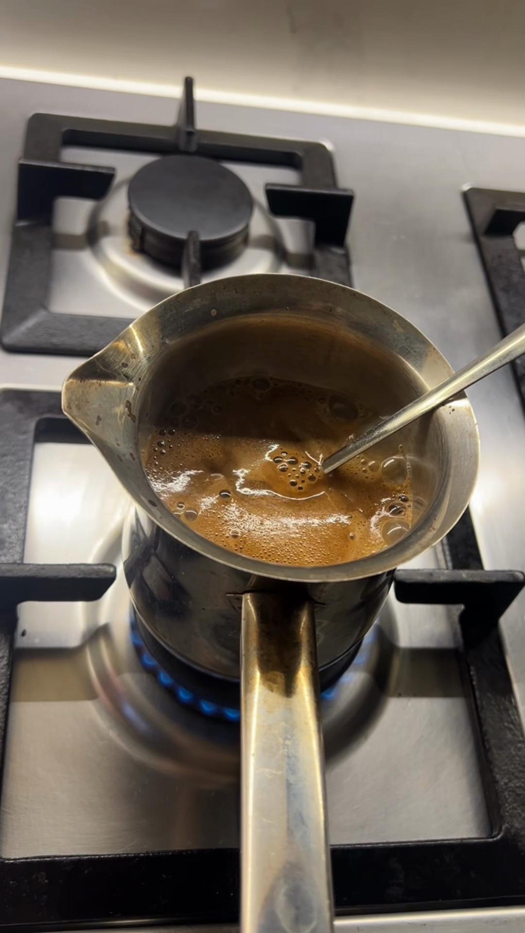 @coffee___leen