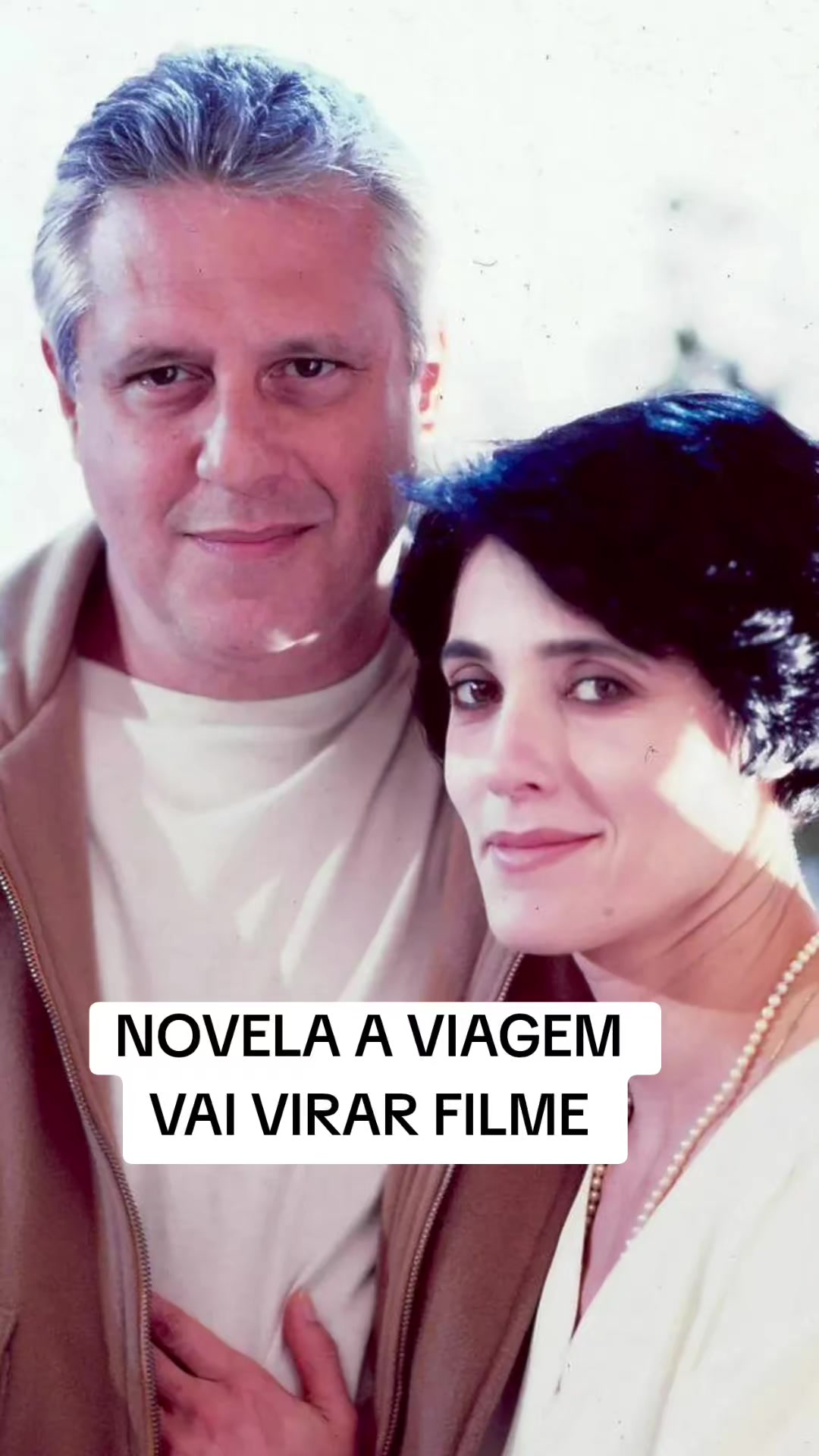 @tvcomnovelas
