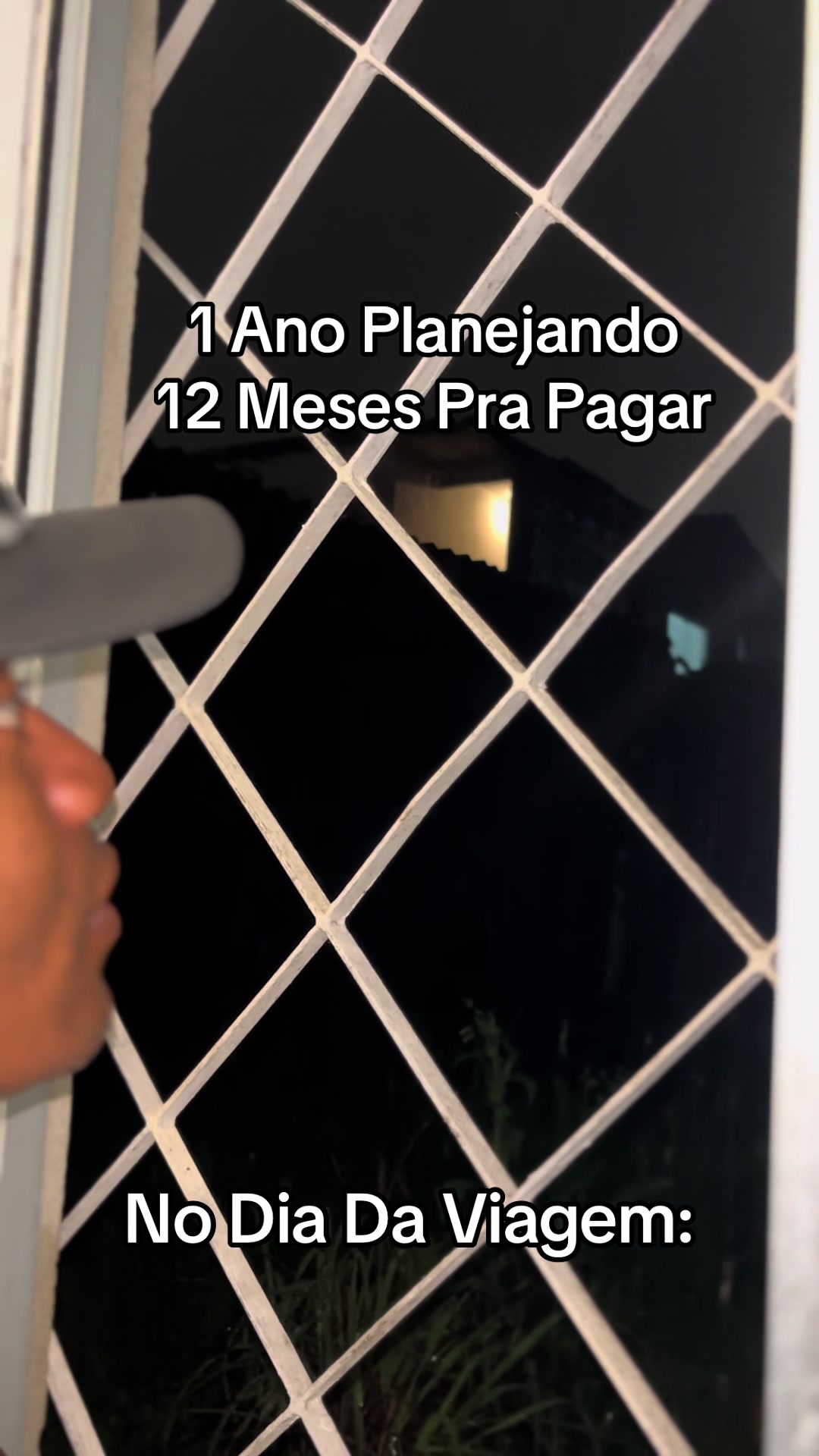 @Bugo Dancy BC