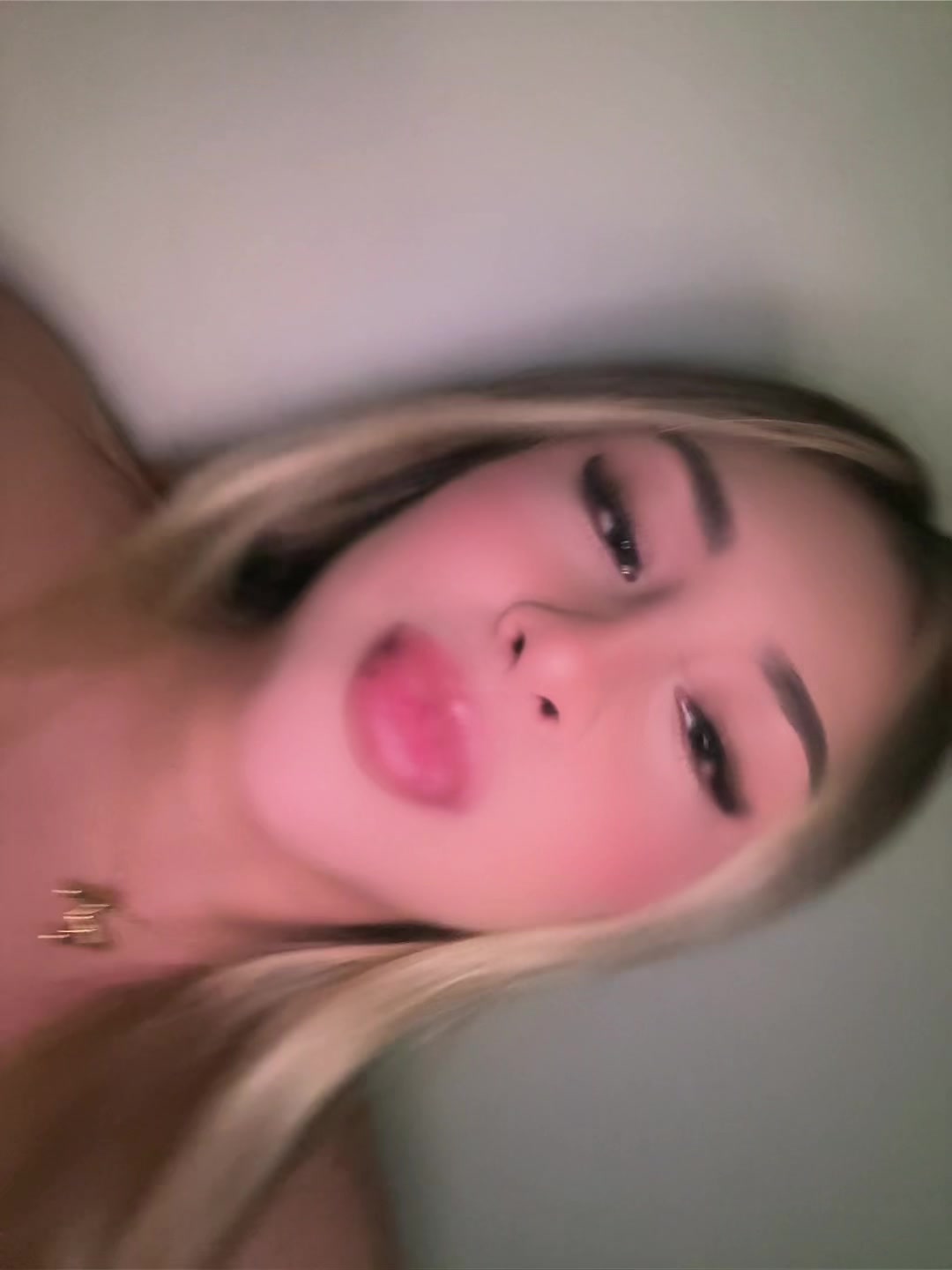 @mich_garcia03