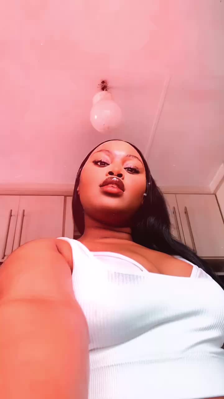 @Skarlett.za🎀
