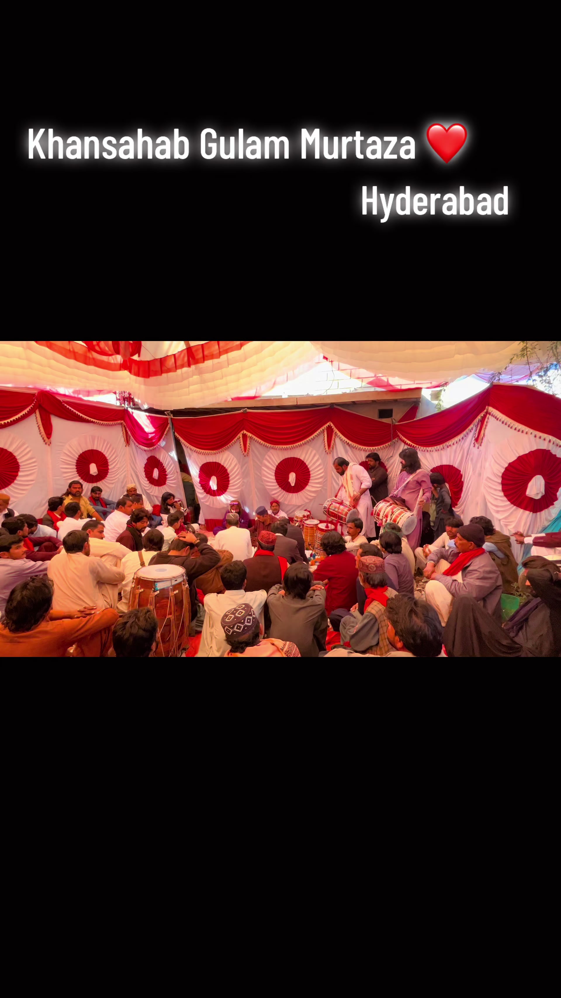 @Dhamali Dhol shenai Gruop