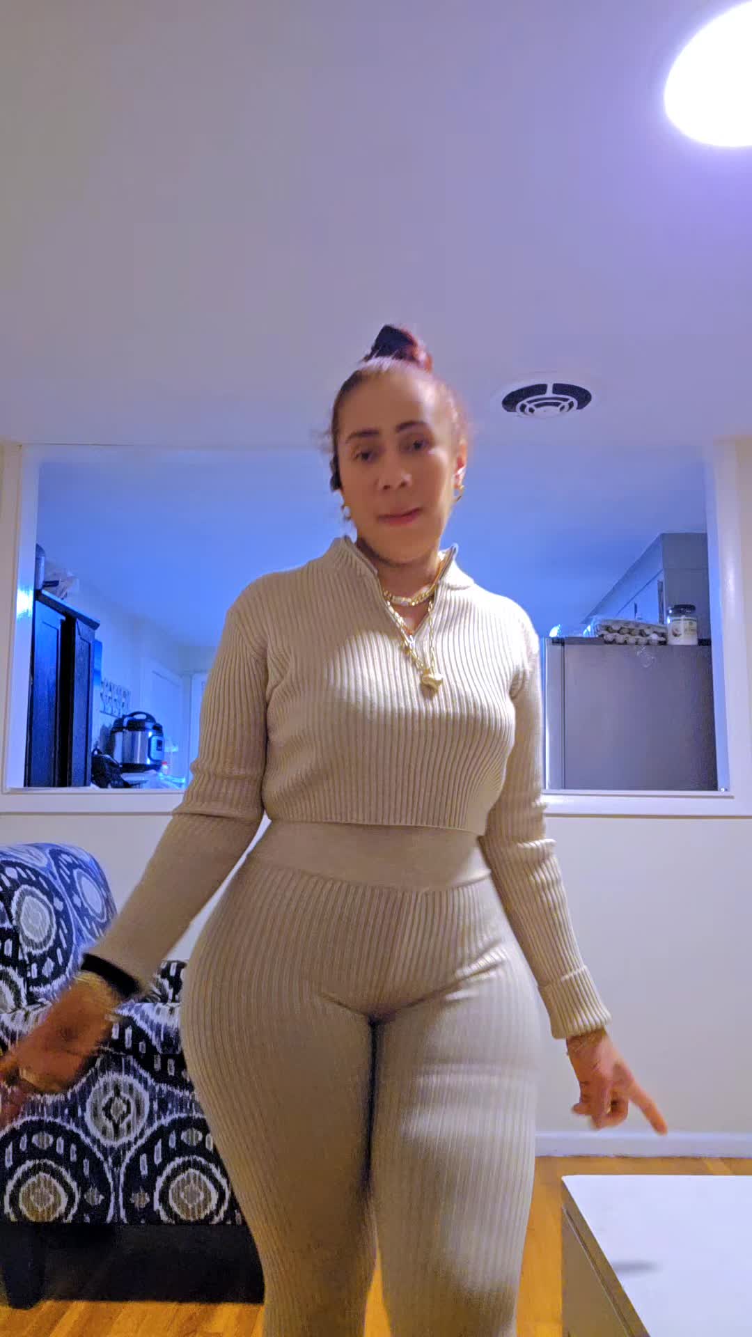 @marisol