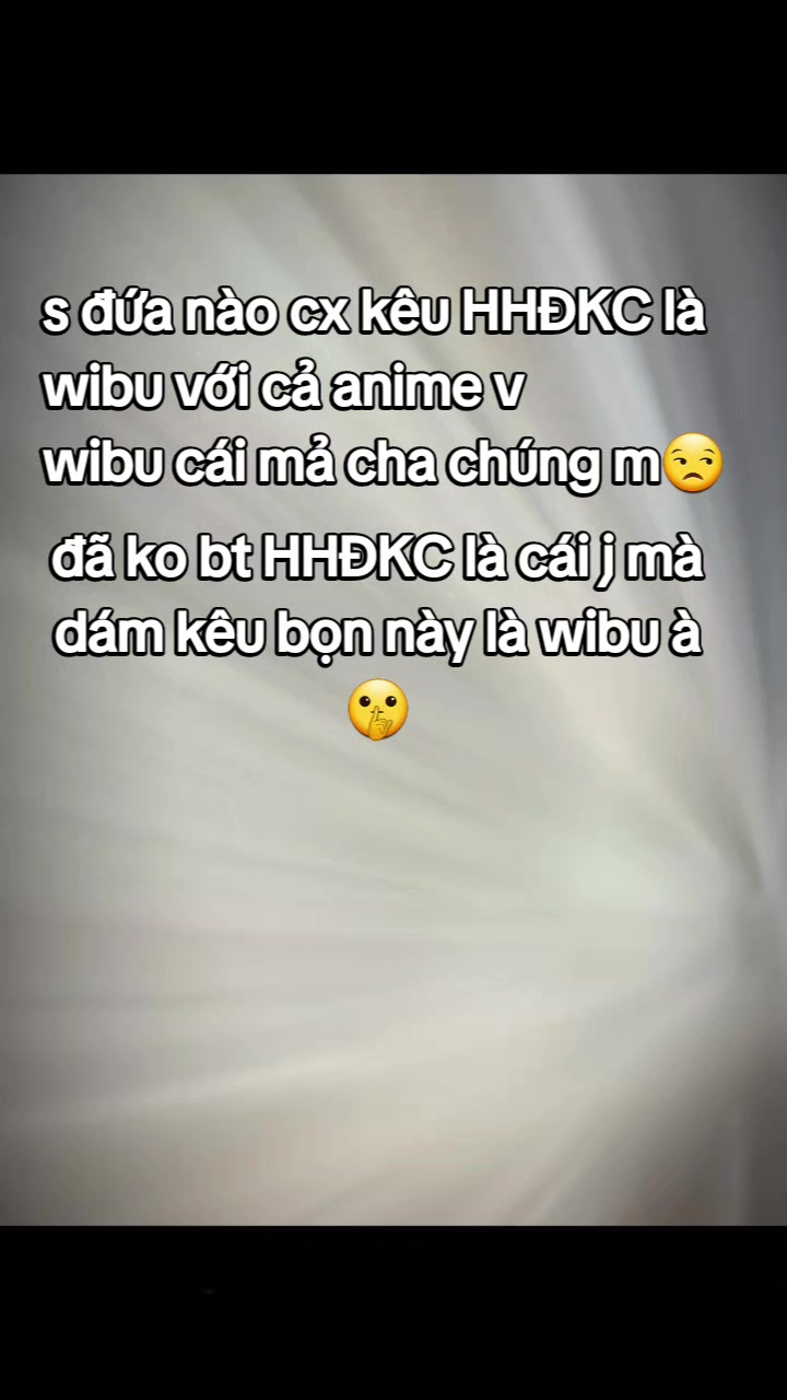 @𓂀𝕸𝕹⸙默然