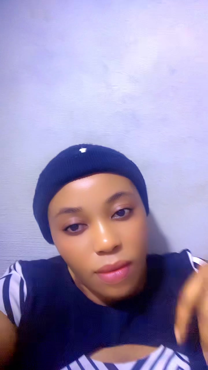 @Favour Ogechi