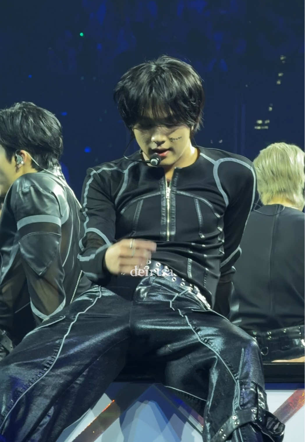 @๐๐๐ข๐ญ๐งธ๐ป