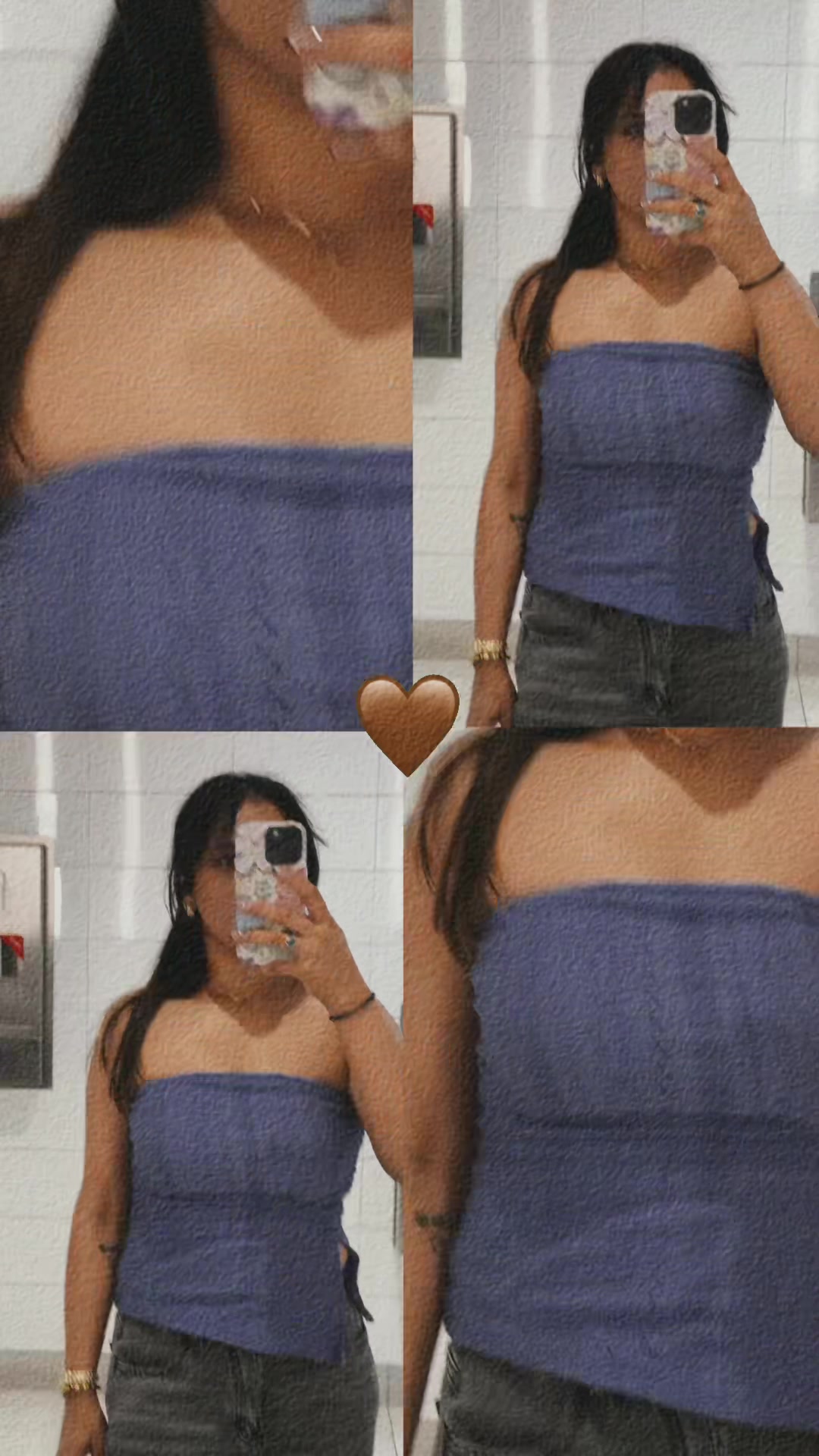 @ਜੋਤ🇨🇦