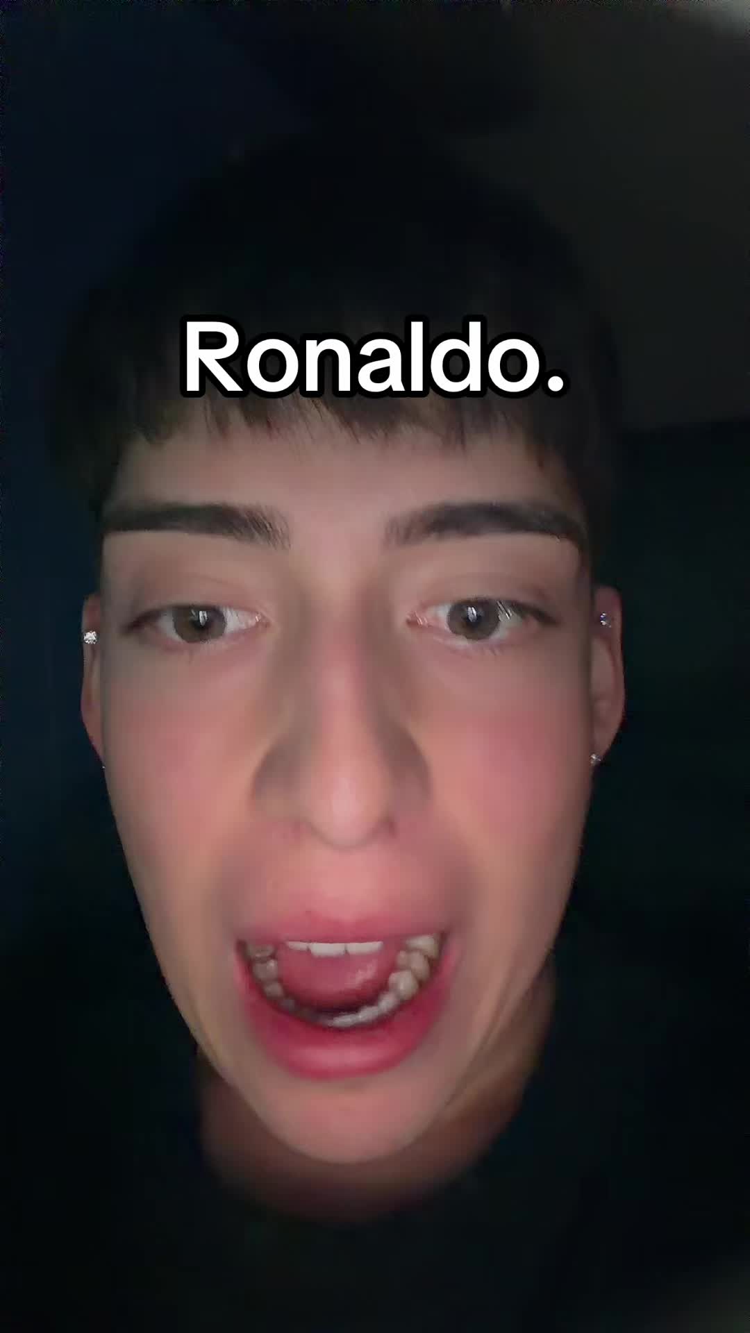 @Ig: @ronaldotradess