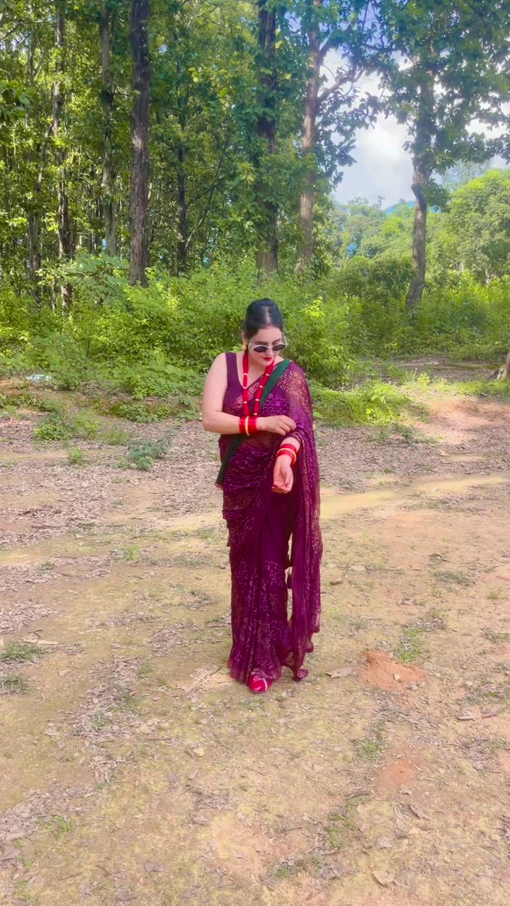 @Kajal xettri🦋