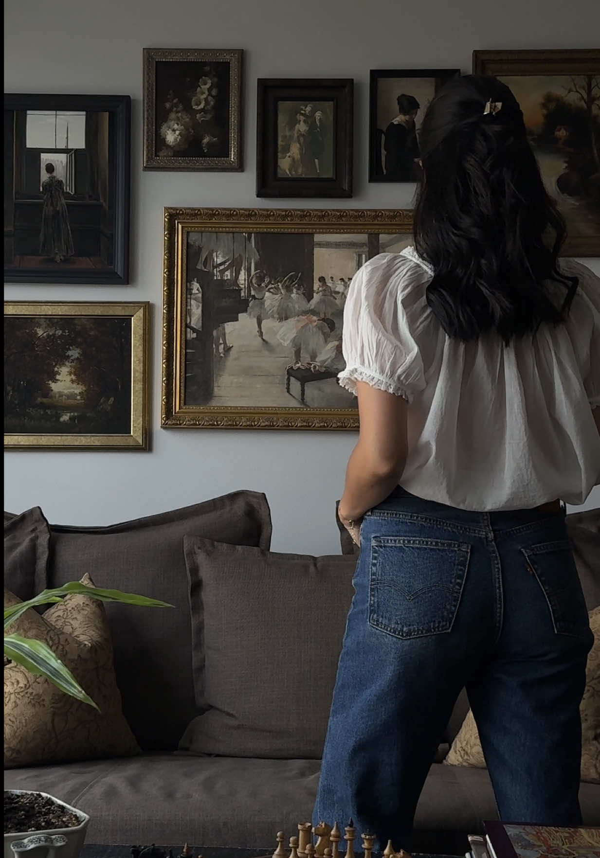 @Samantha Guerrero
