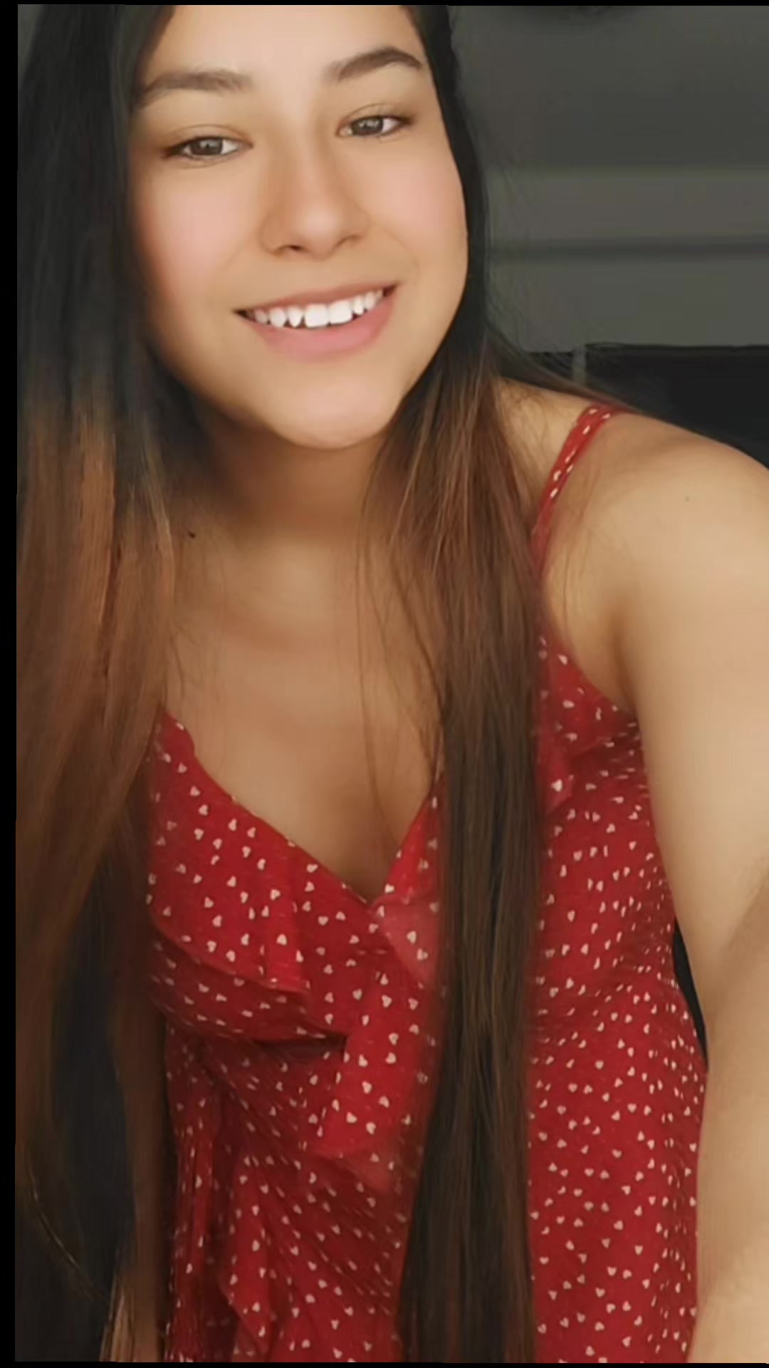 @Made_🦦