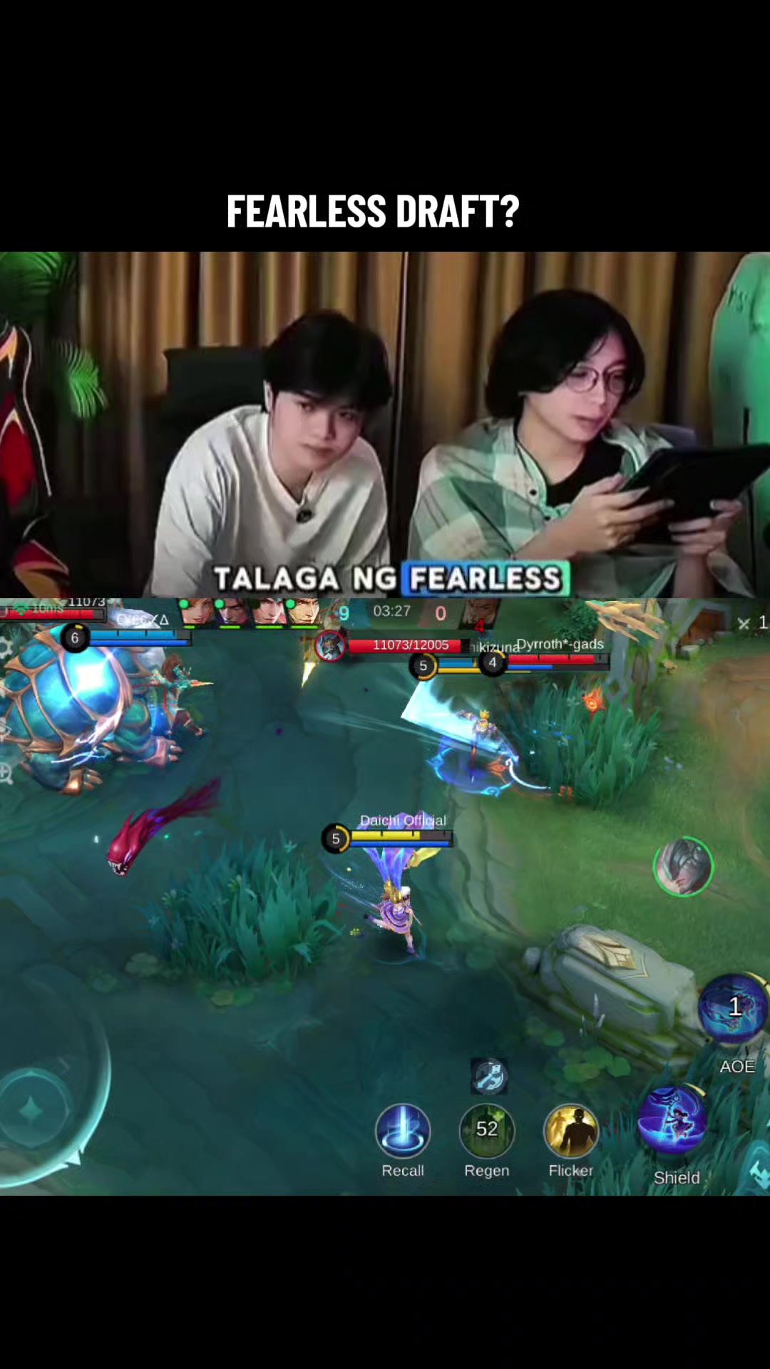 @Fer