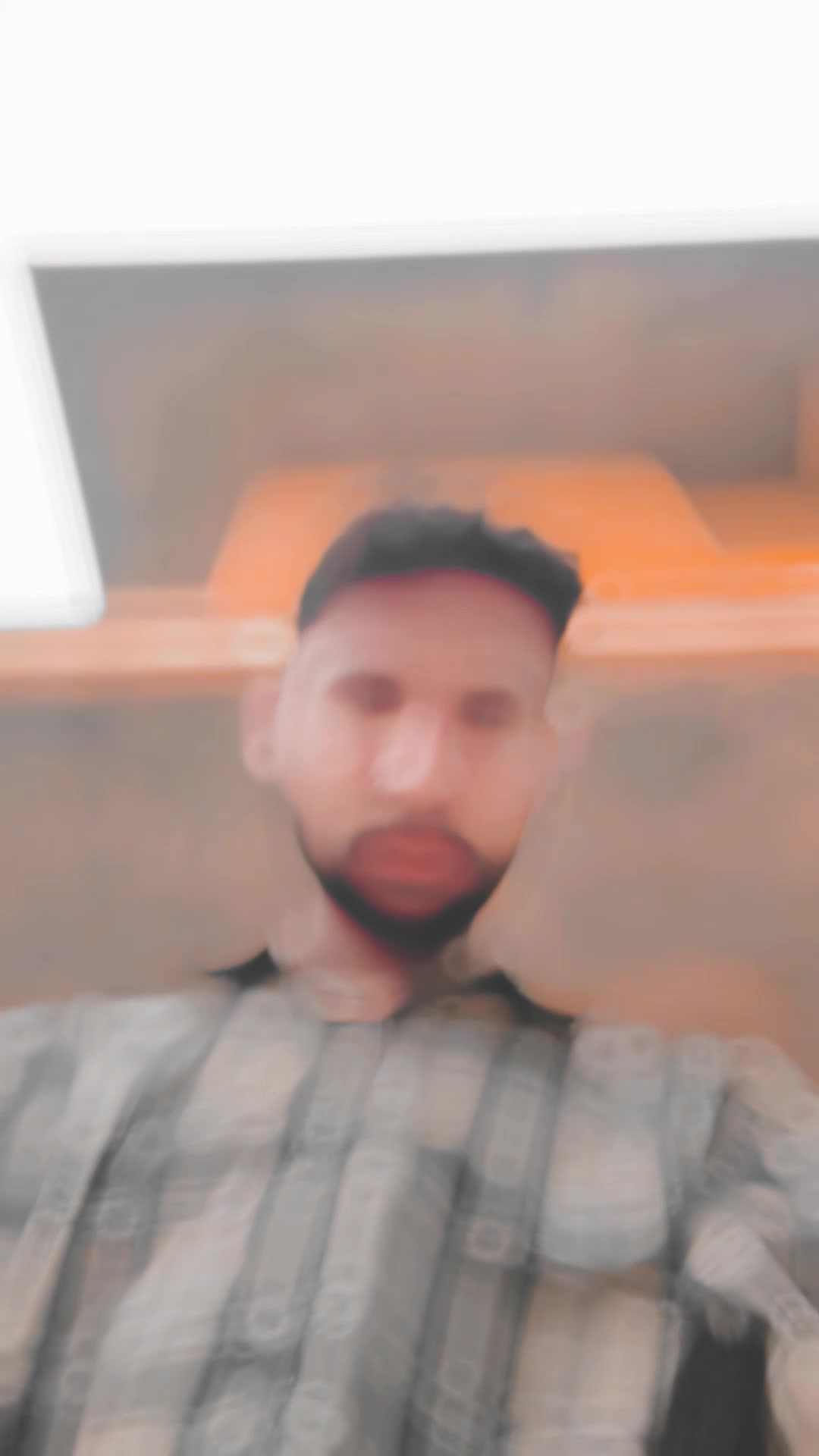 @ajmair🦋