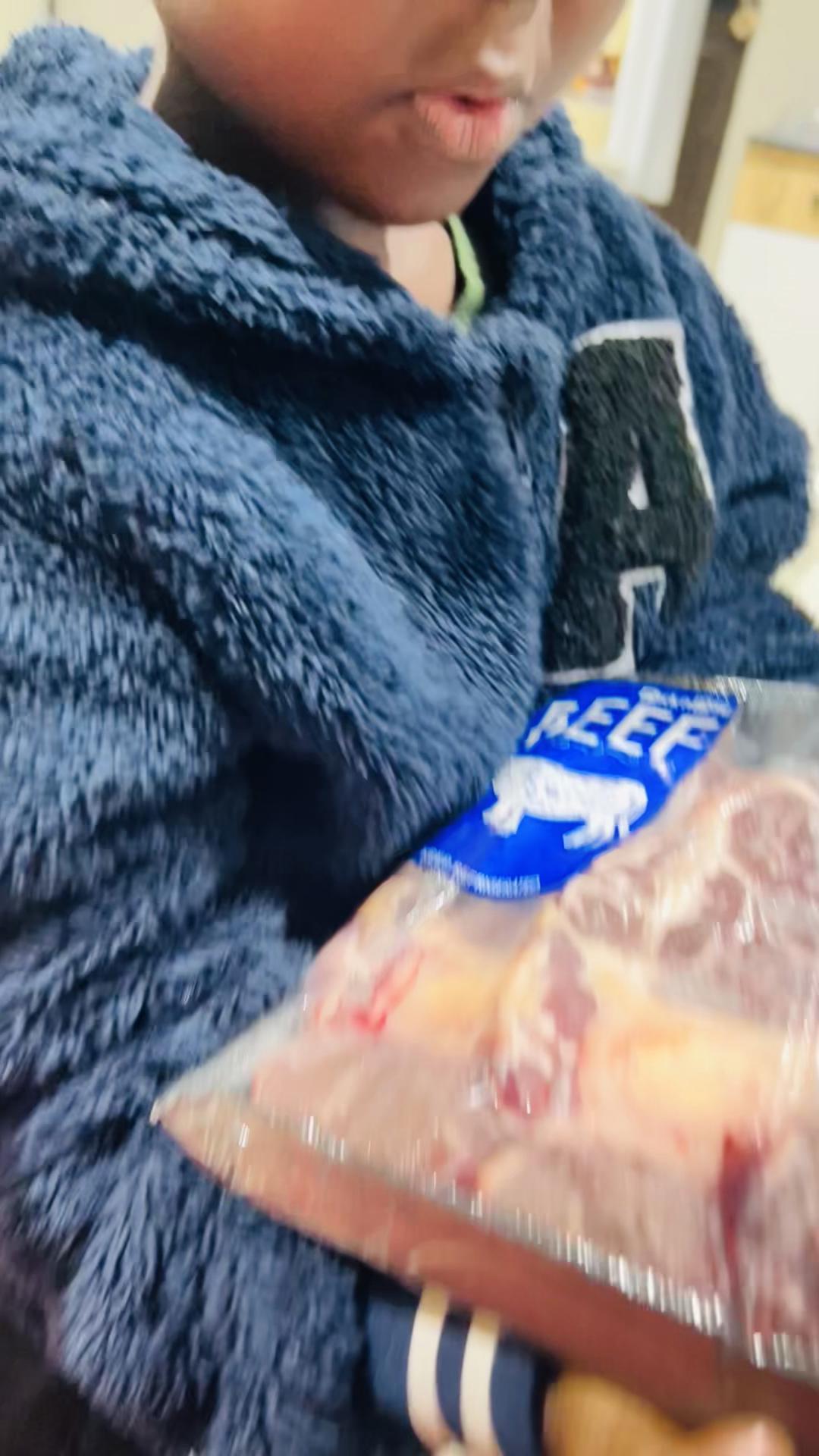 @Zuluboy