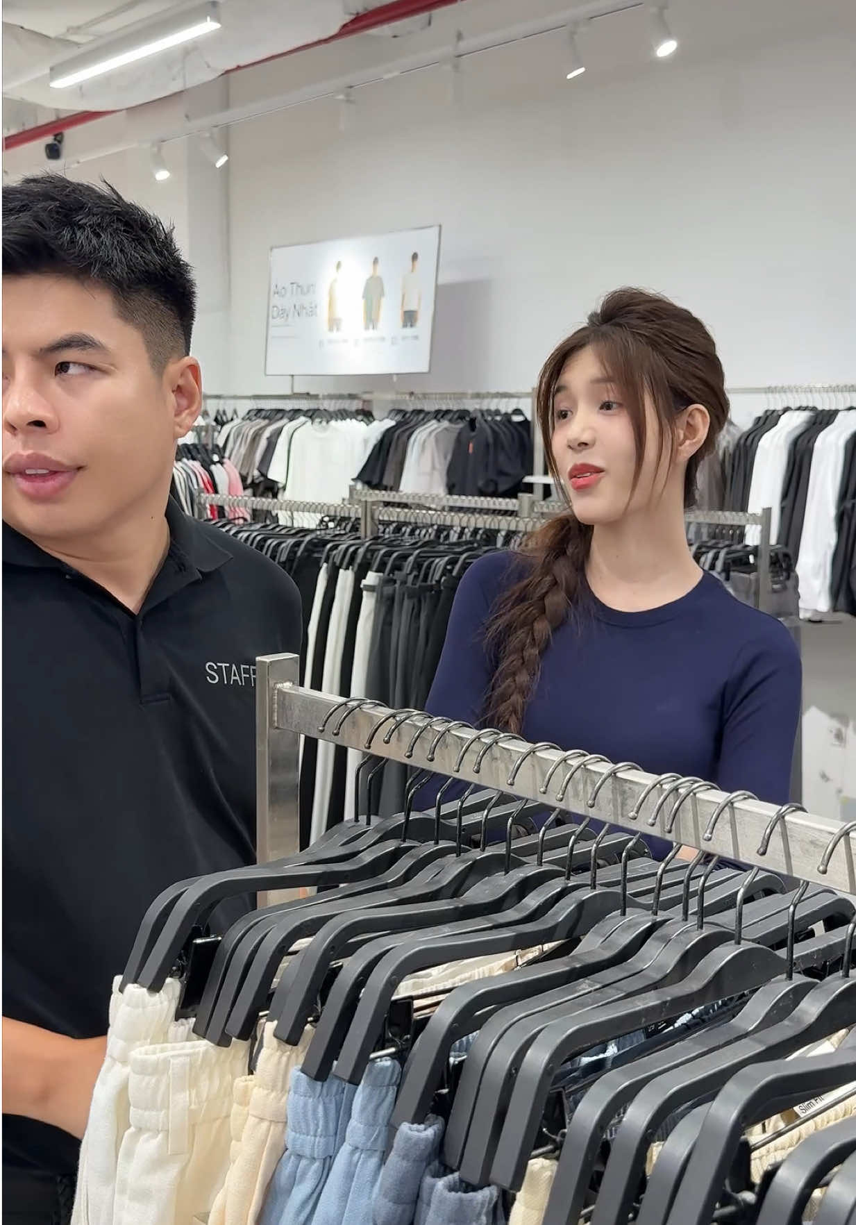 @Dương SomeHow
