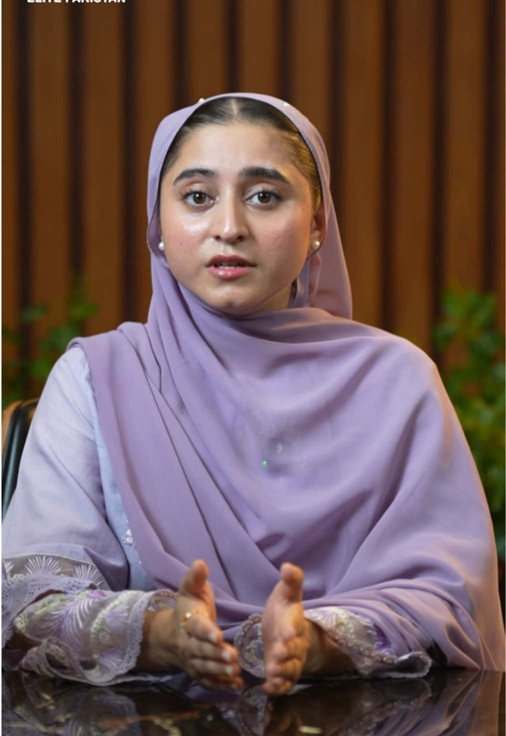 @Elite Pakistan