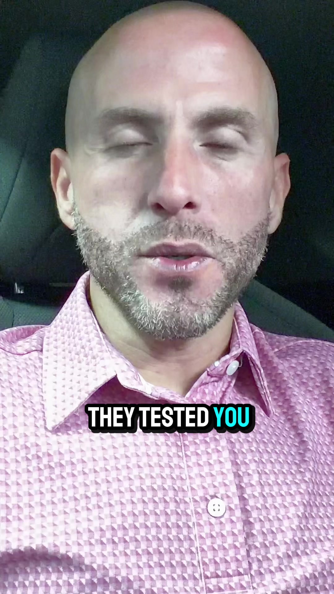 @Chris Josh