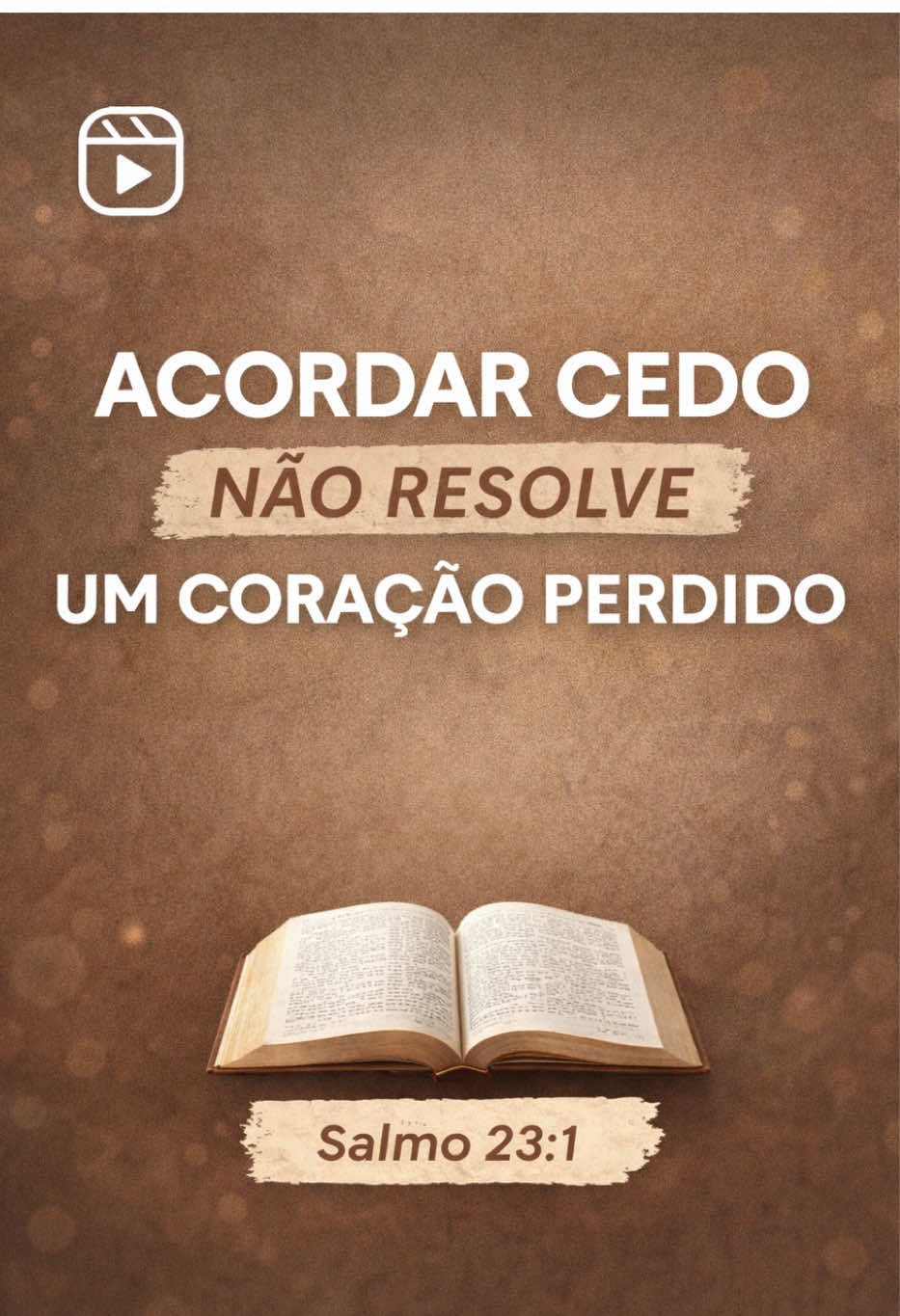 @amanda mussi