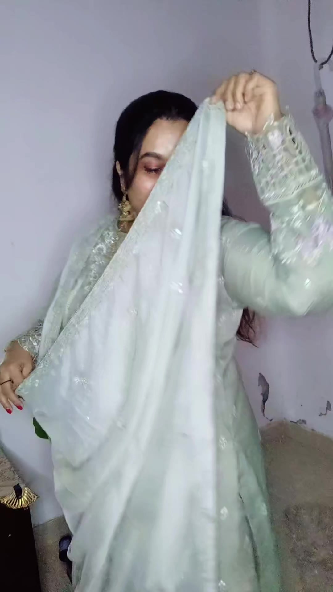 @@Shanu❤️🧿Jitha🧿&hearts;️😊❤️