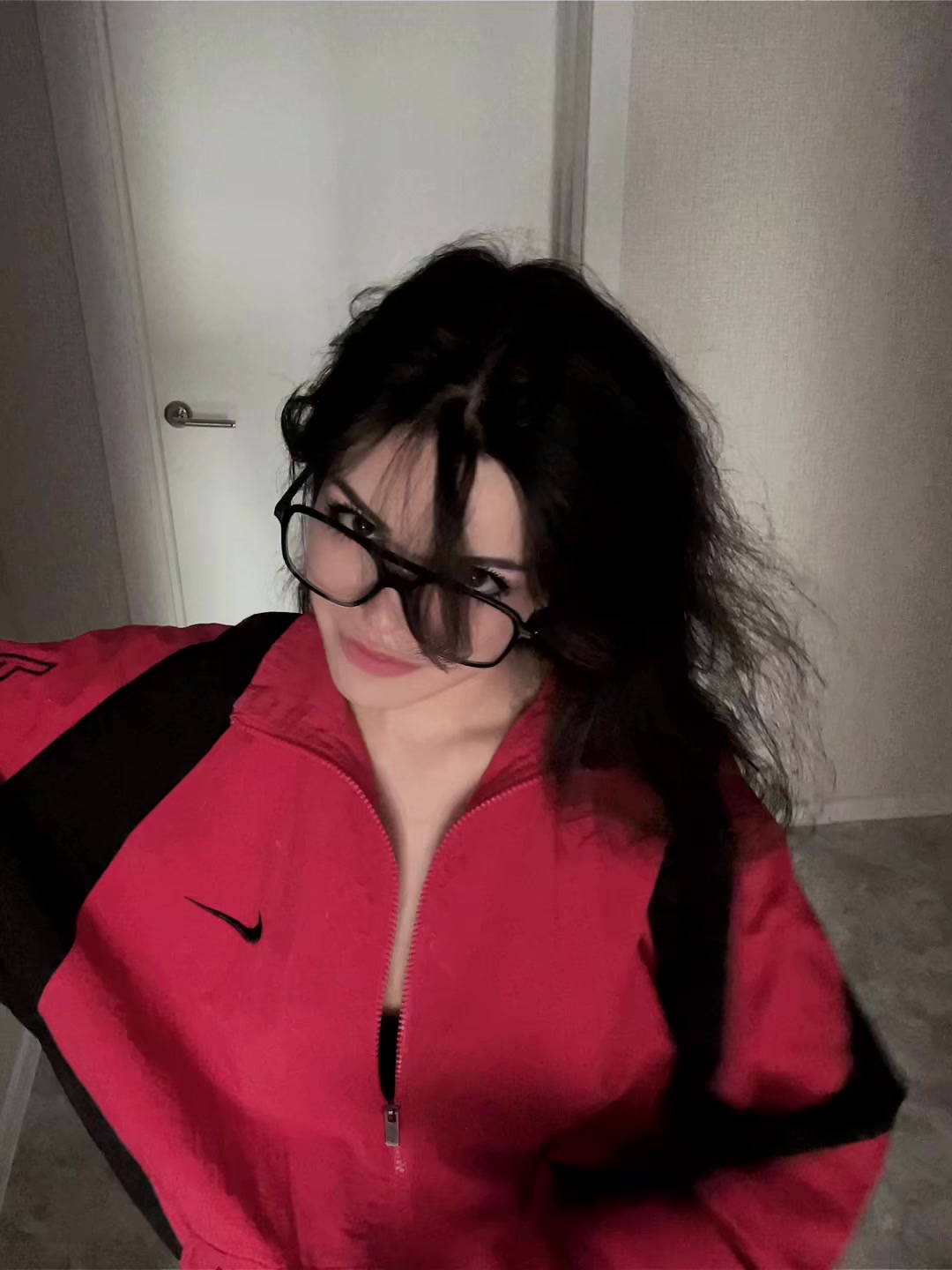 @aiva.lu