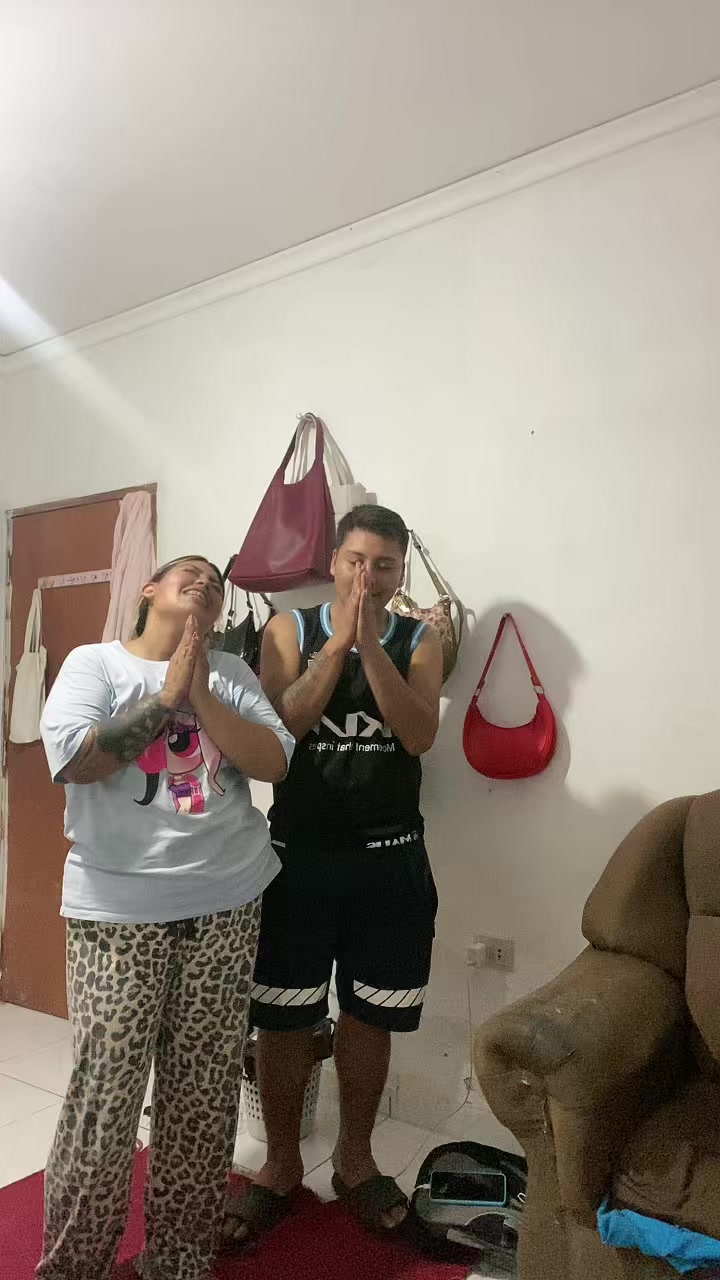 @lapipooloficial