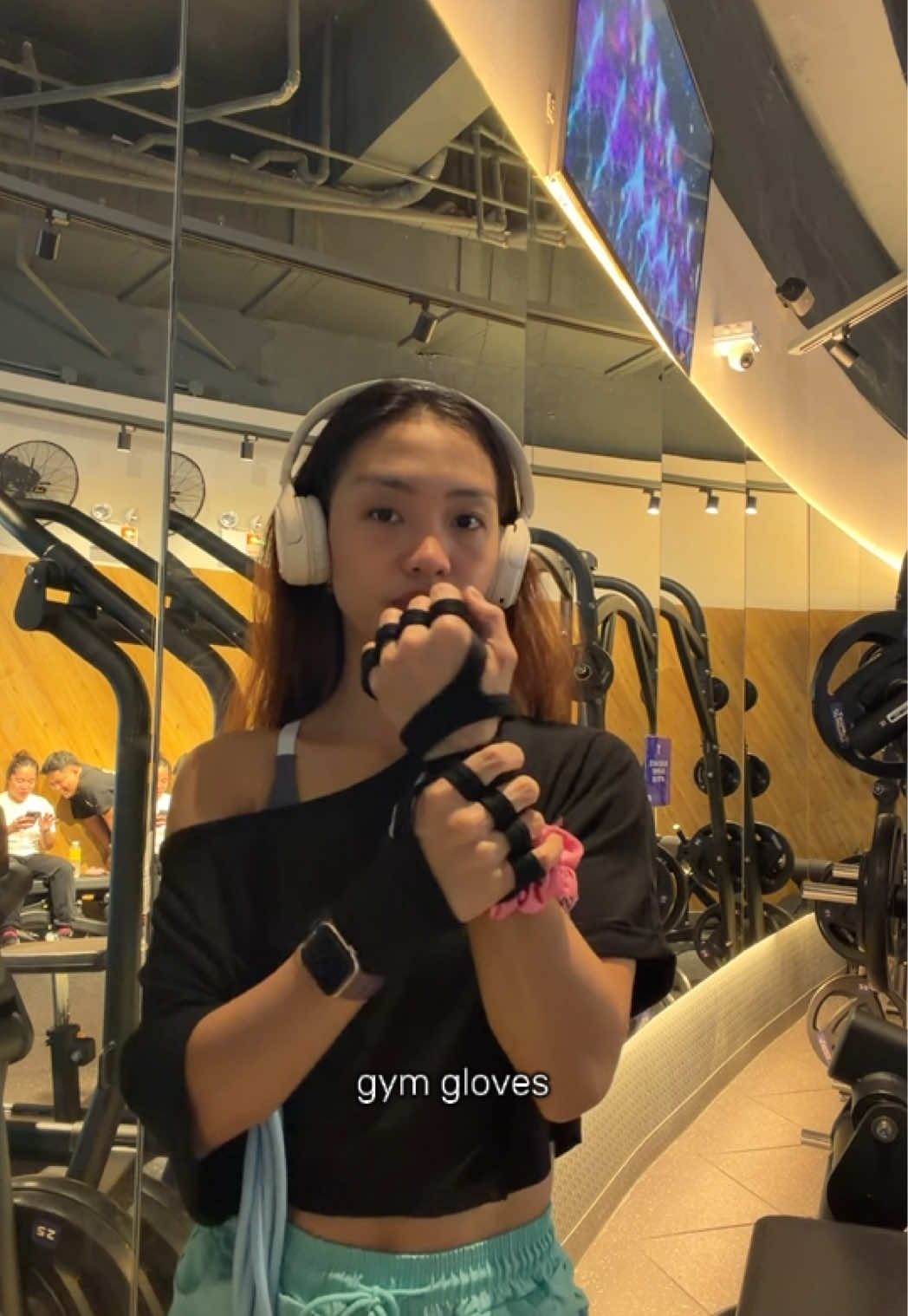 @Engr. Rose ᥫ᭡