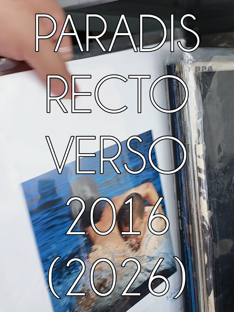 @MarioFoxx