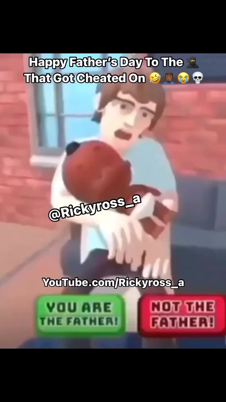 @Rickyross_a