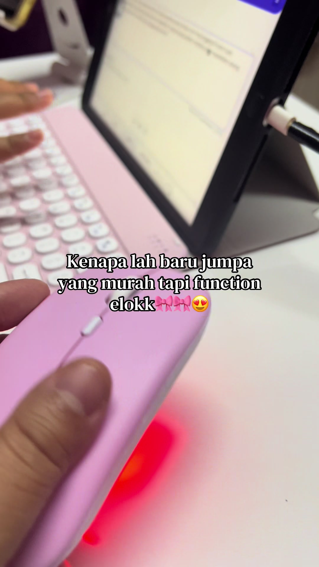 @🦄MentariUngu🕊️