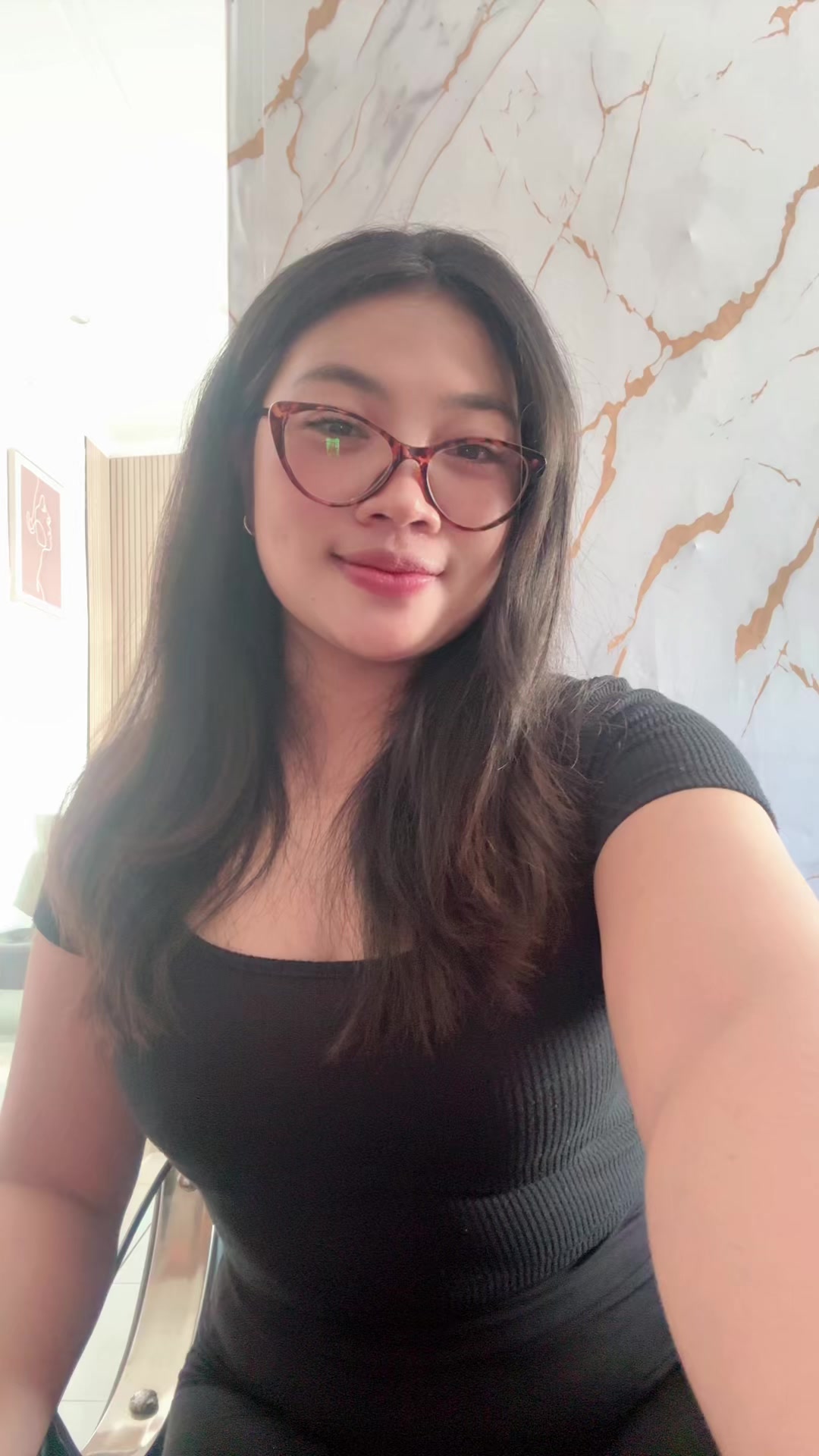 @Gulaaren