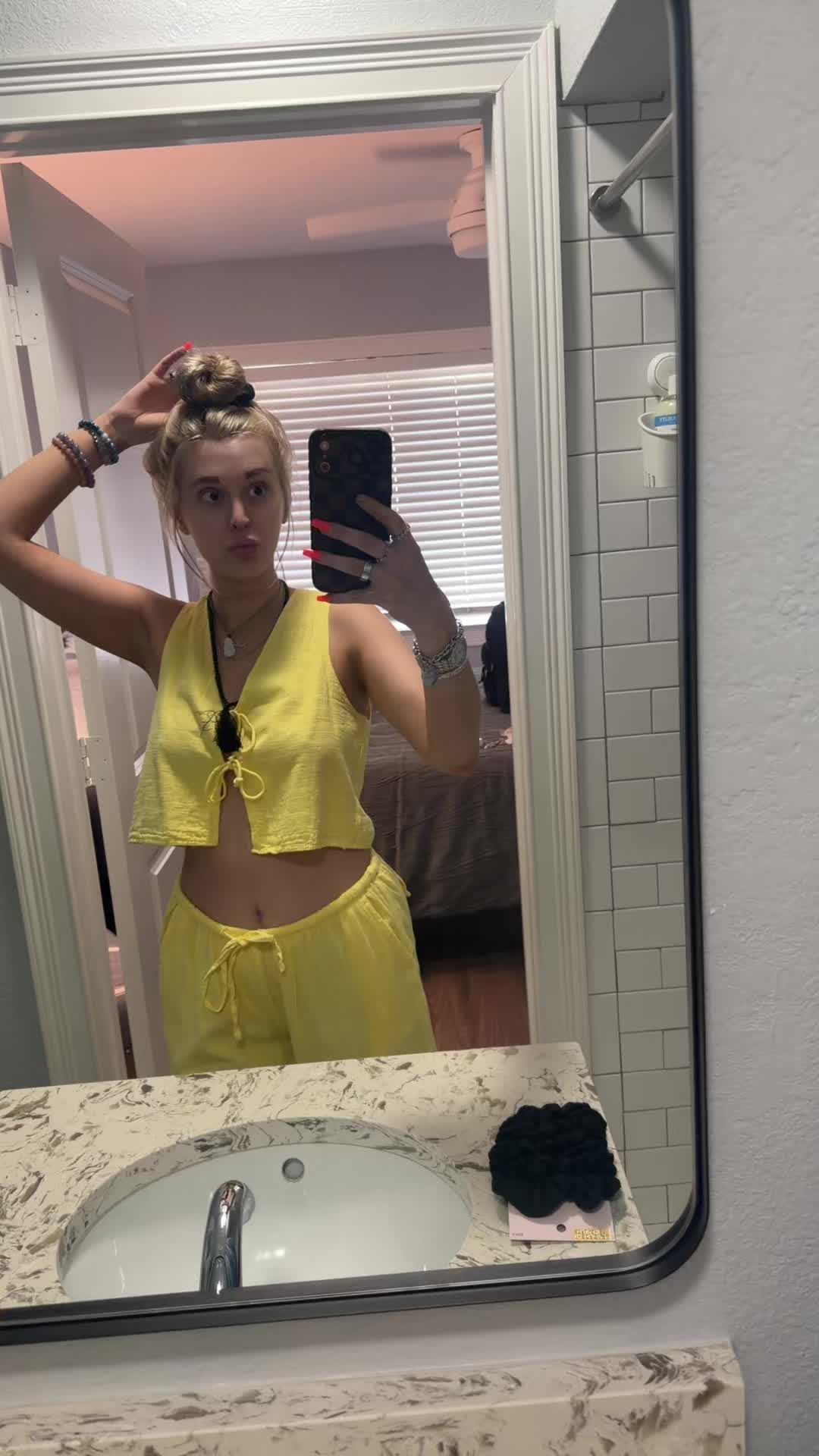 @autumnmorganxo