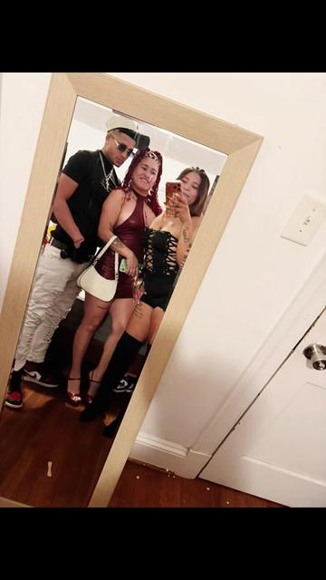 @Alessia Prado