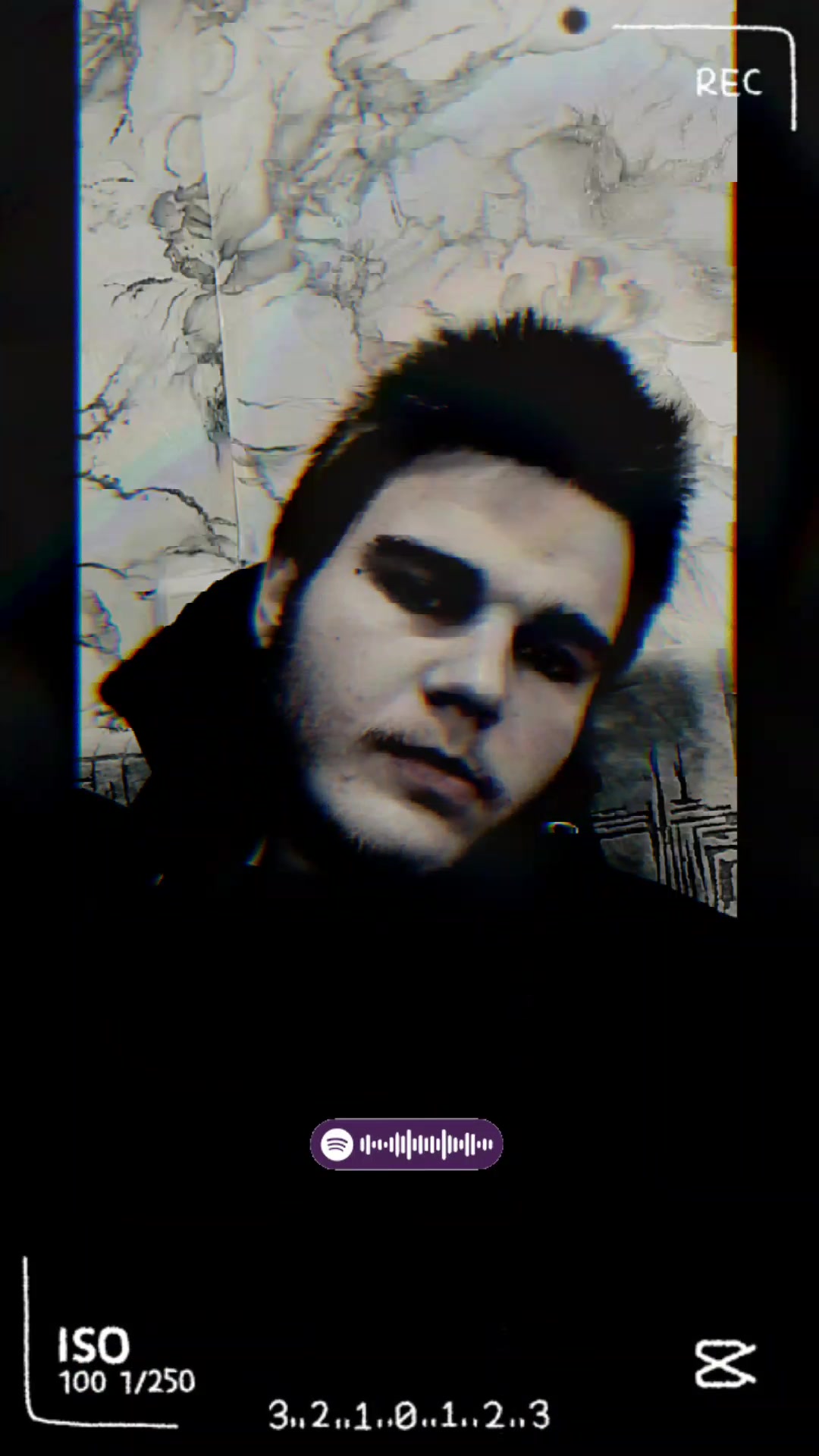 @Артём Пугачёв ☣