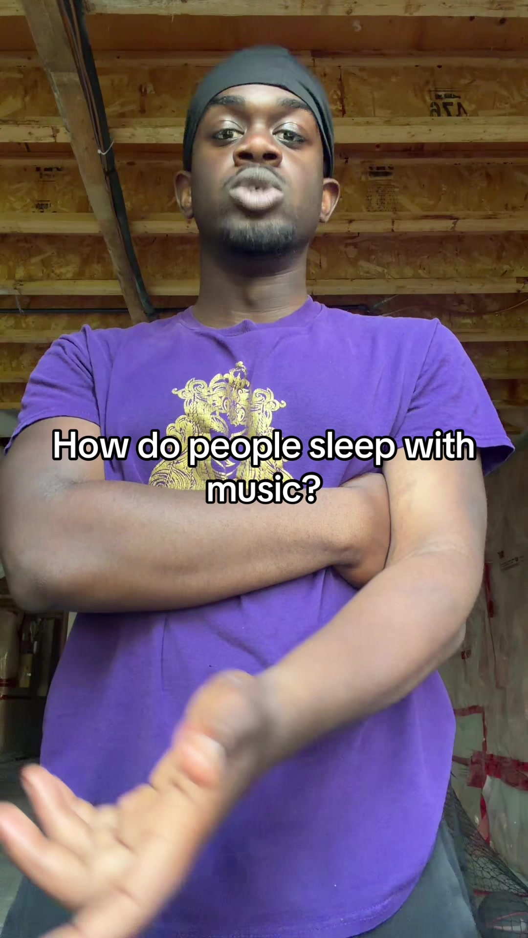 @Okunola
