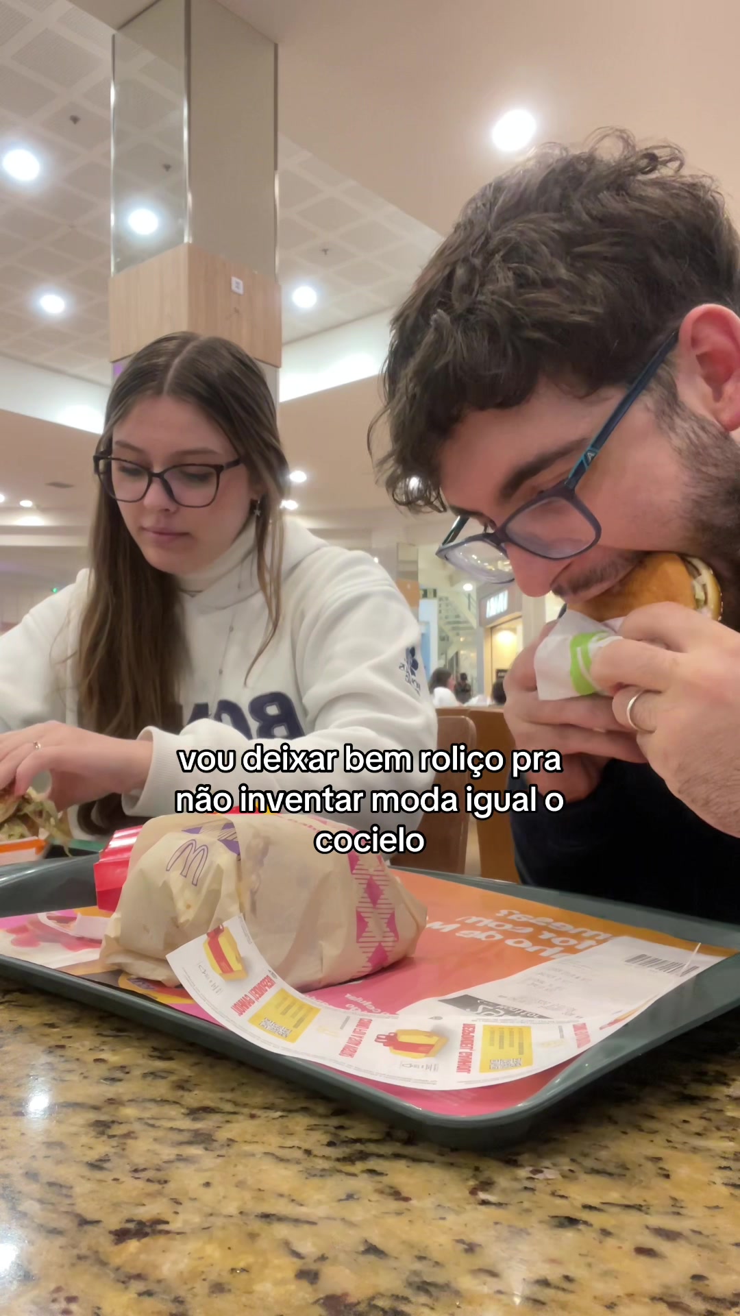 @bia dias
