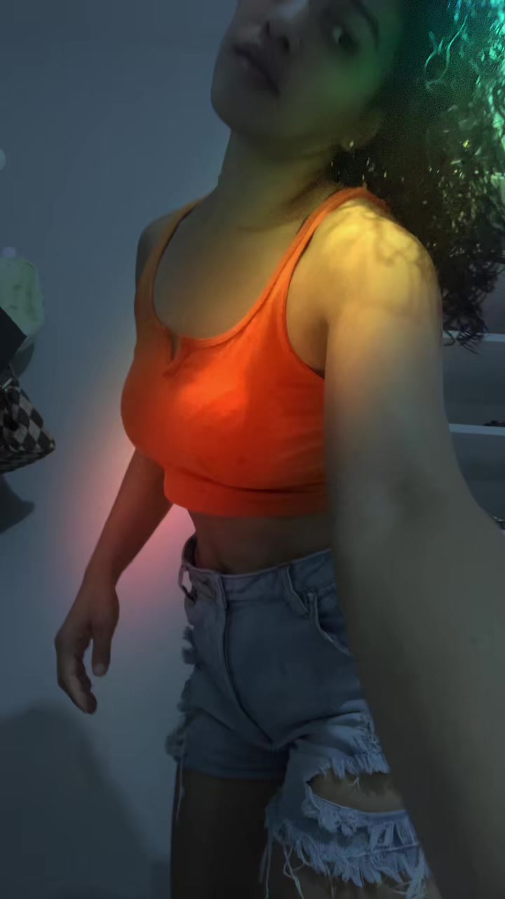 @Nana❤️