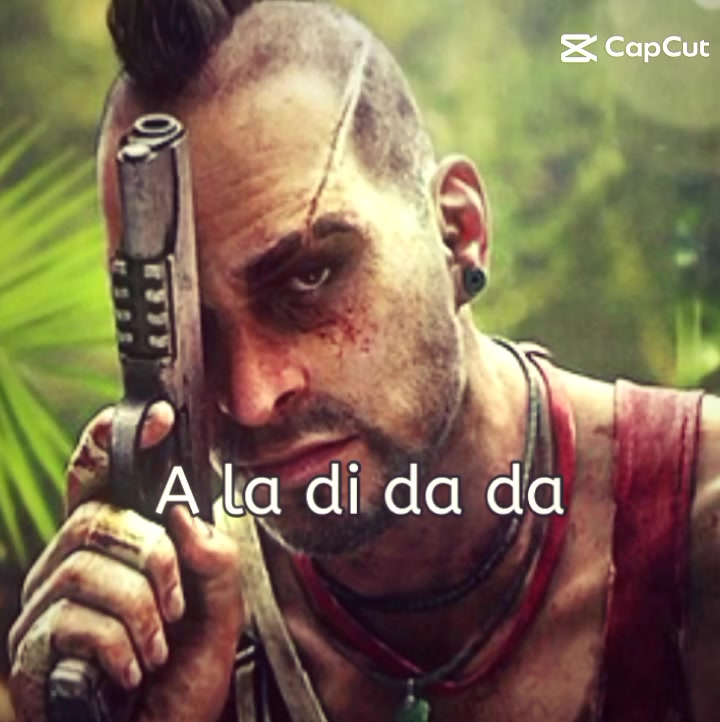 @👑FARCRY👑