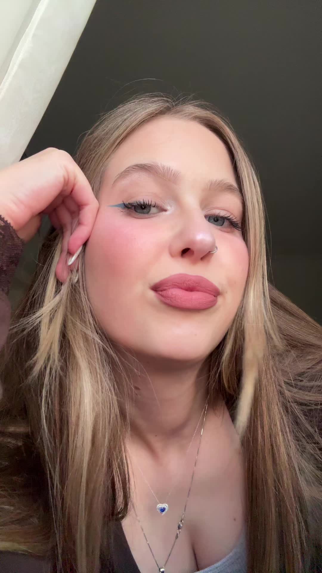 @natasha.eds