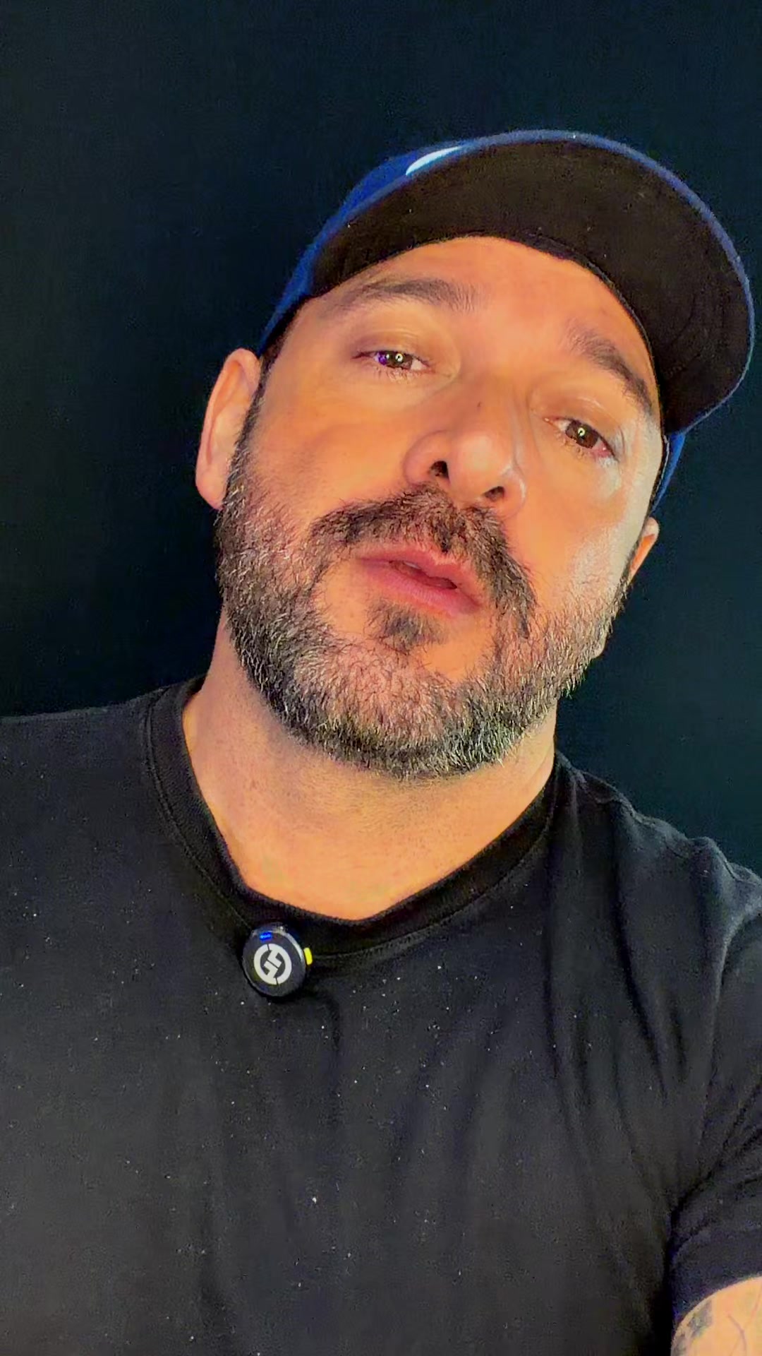 @Candidato Deputado Estadual SP