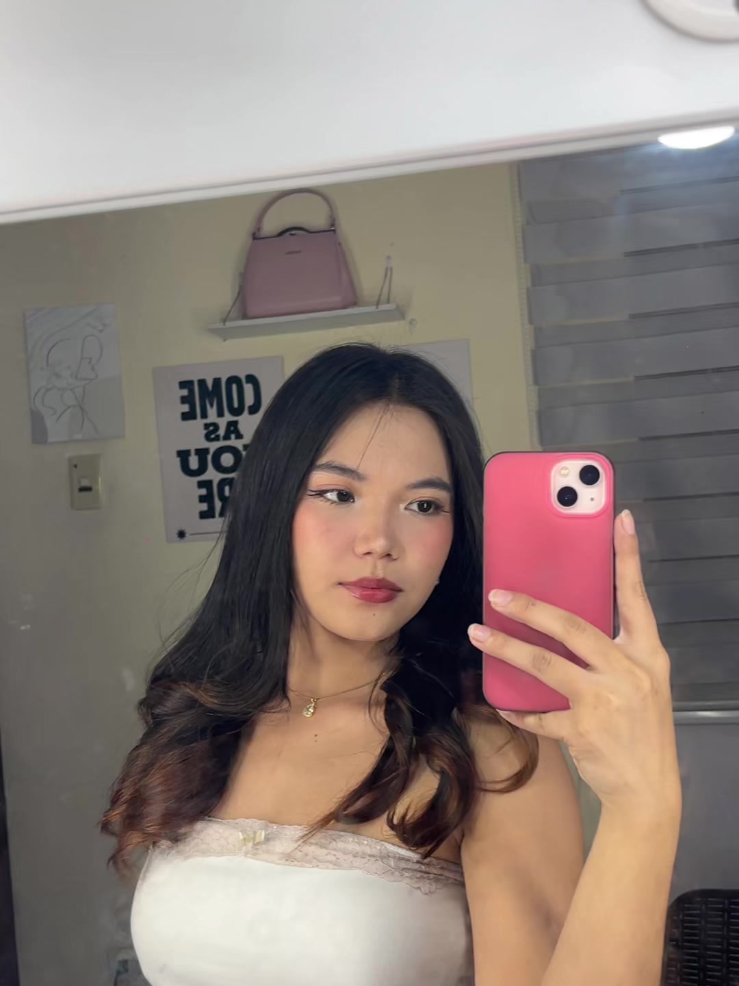 @chien_not _found