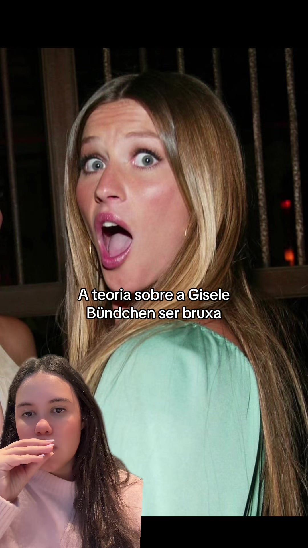 @Duda Bellico