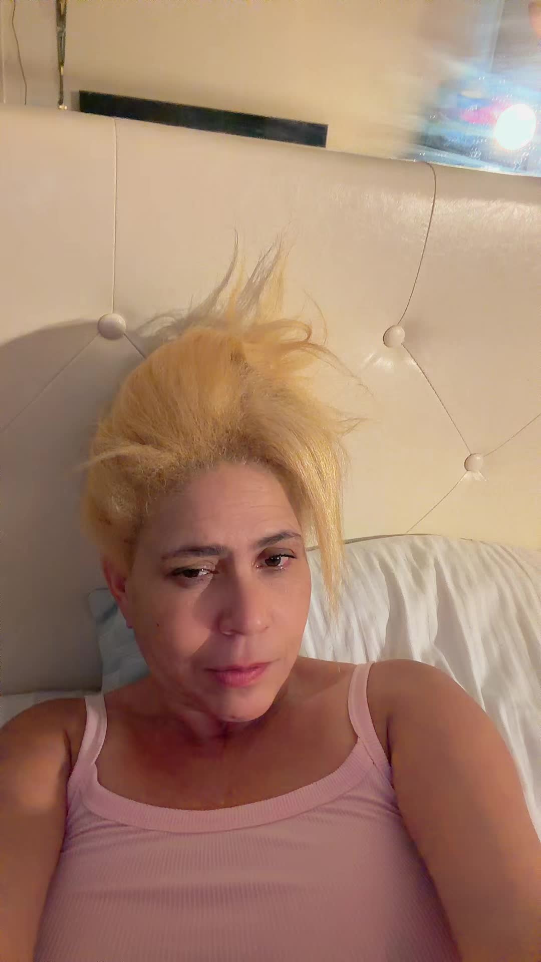 @Noemi Medina