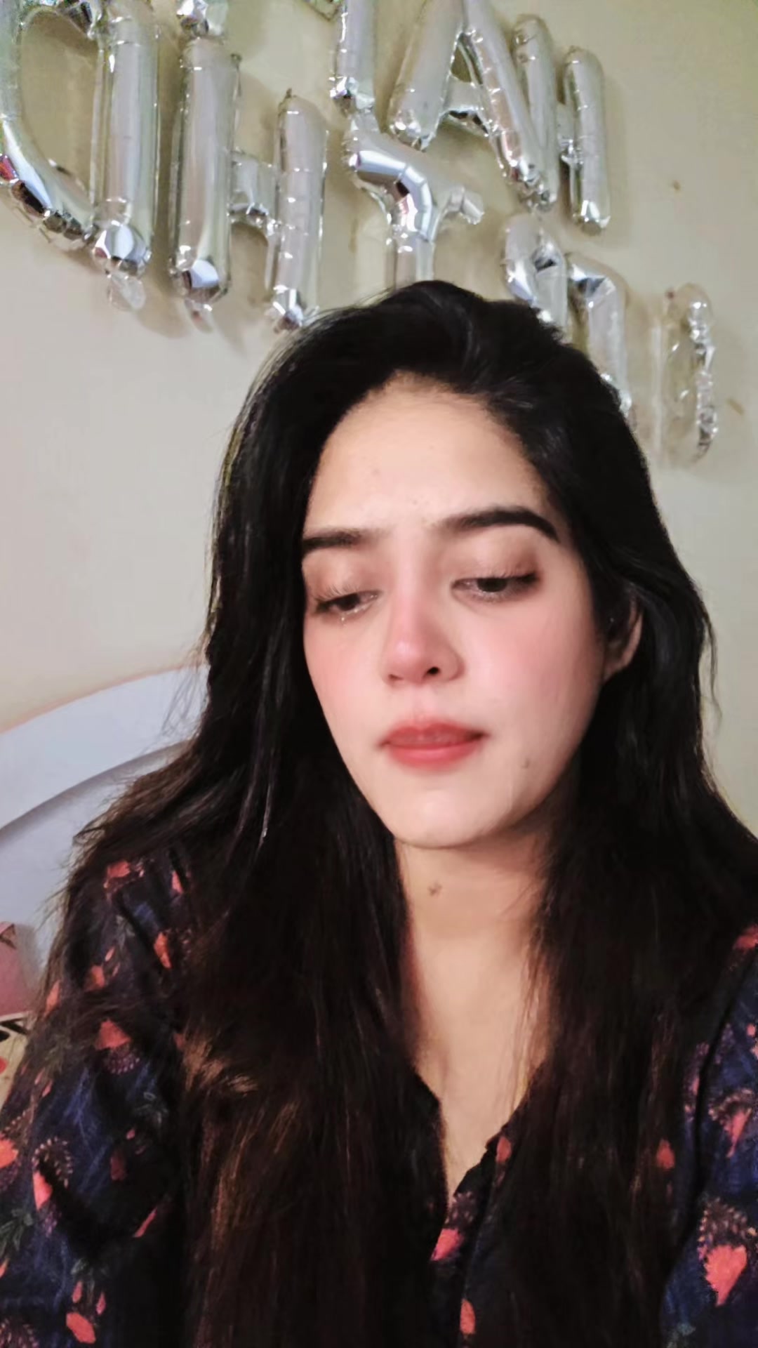 @ayeshamalik7799